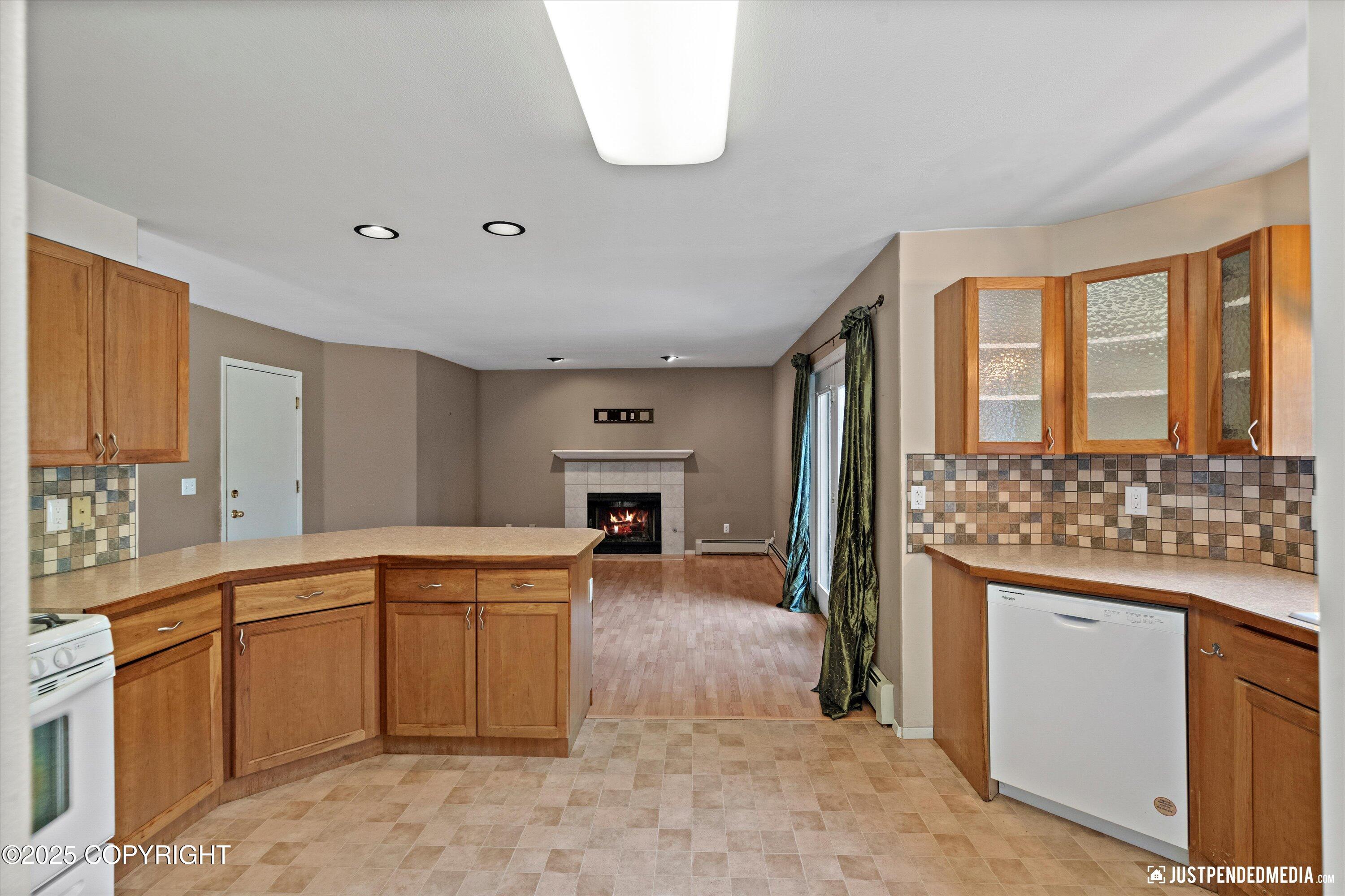 10321 Compass Circle