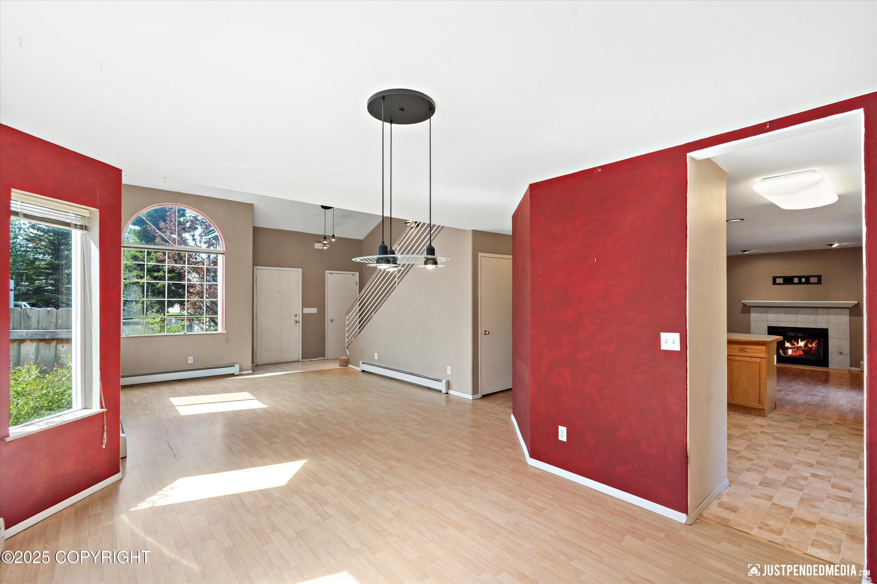 10321 Compass Circle