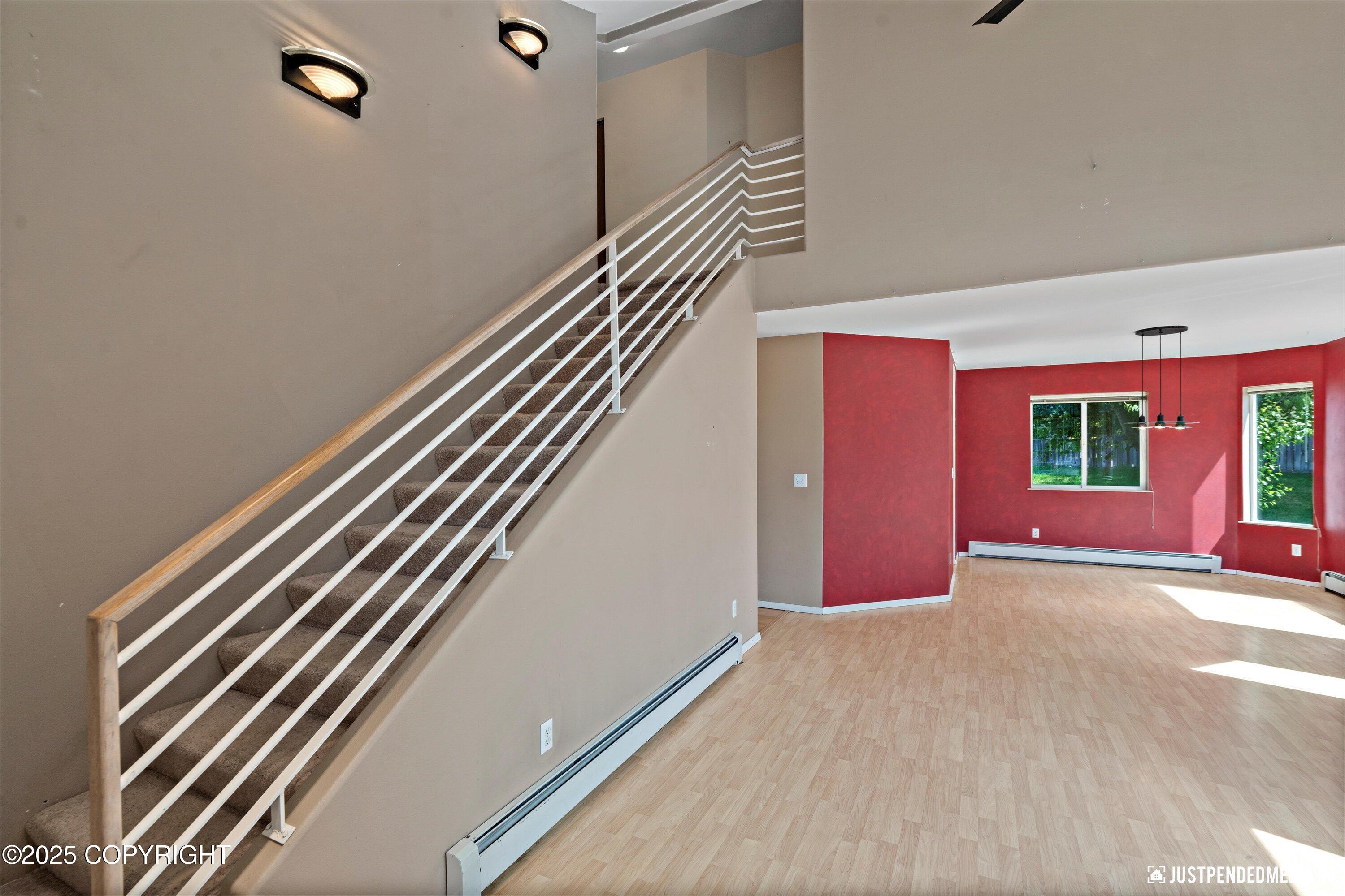 10321 Compass Circle