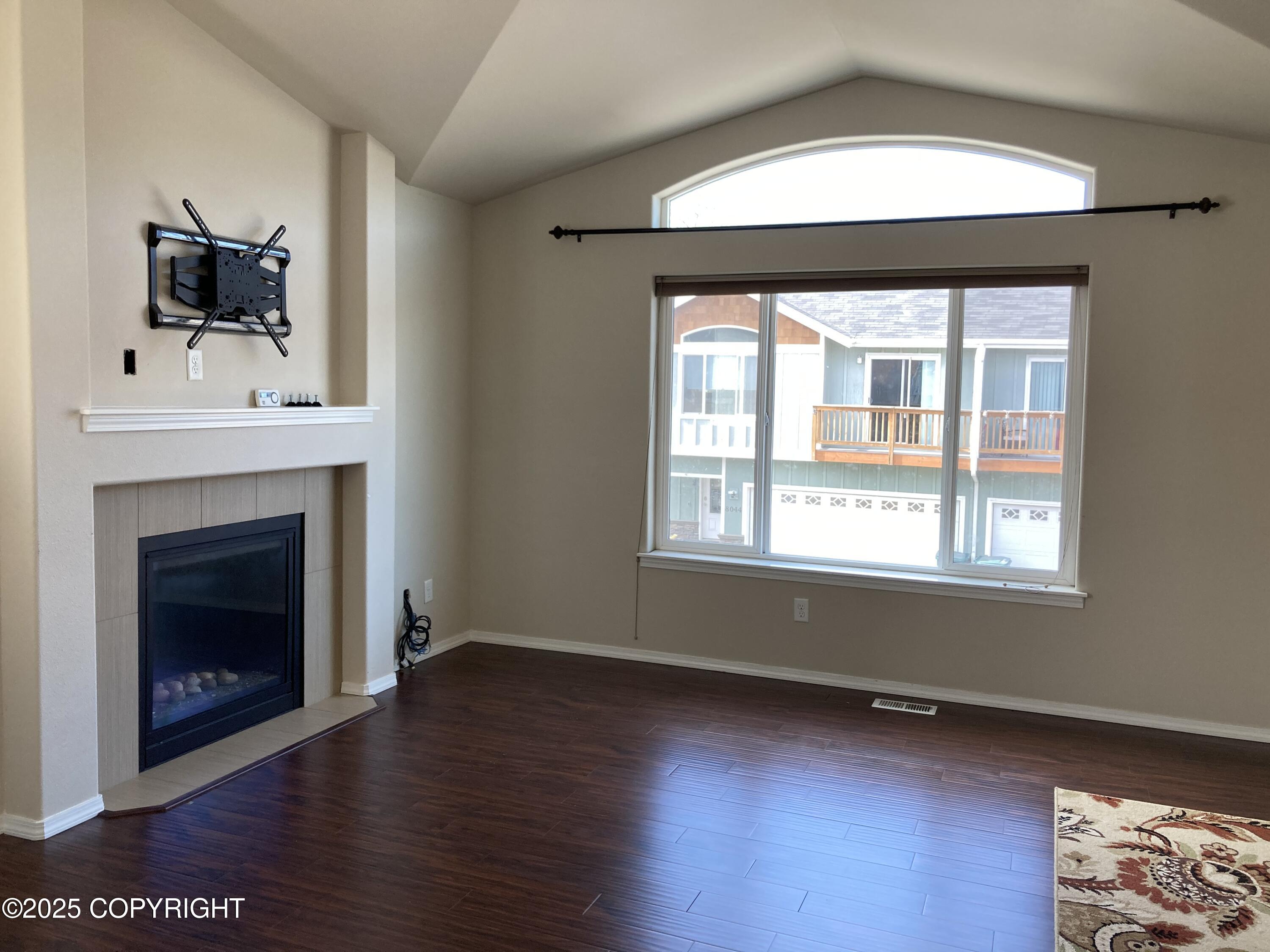 8043 Marsha Loop # 57 Unit: #57