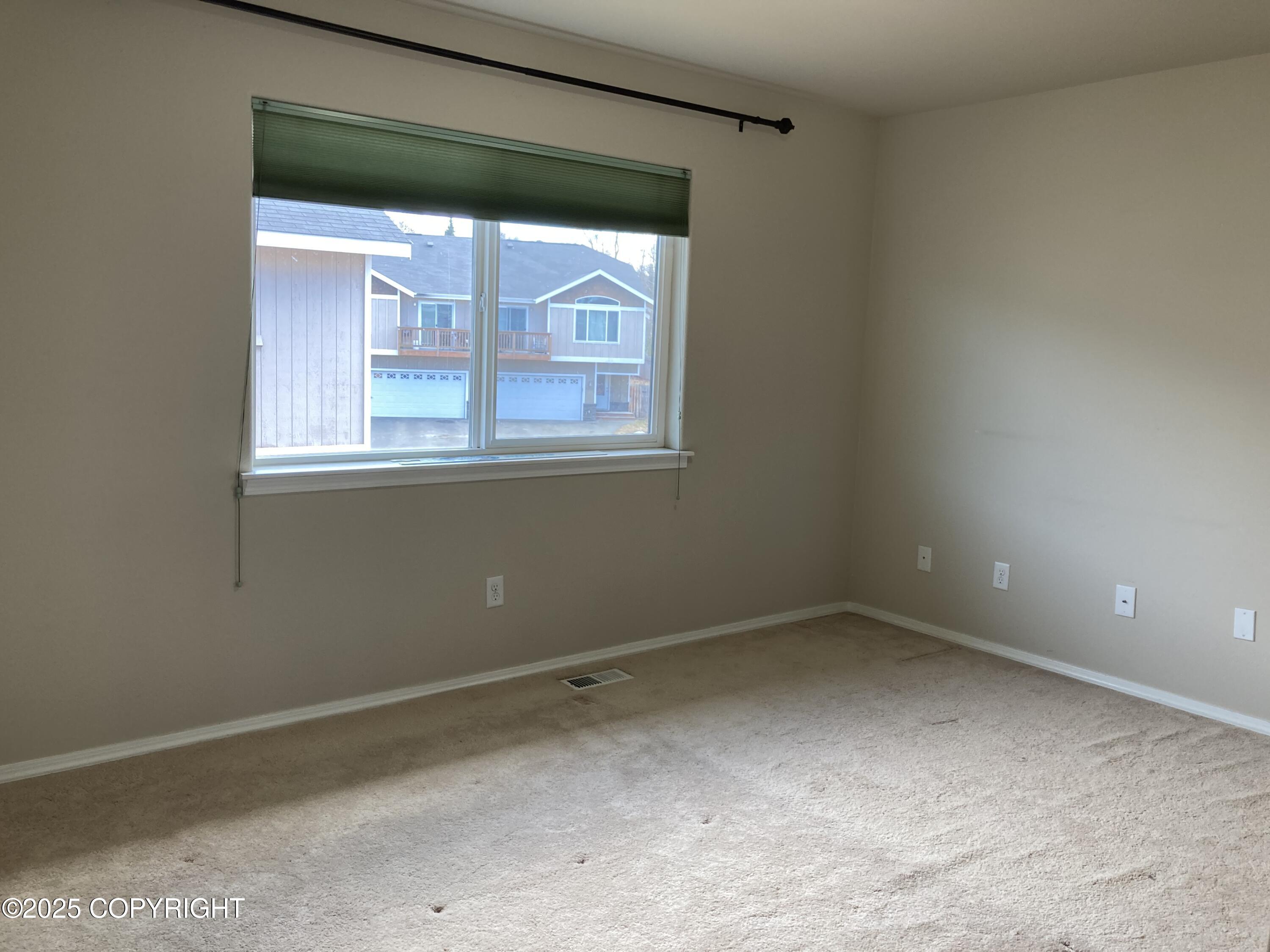 8043 Marsha Loop # 57 Unit: #57