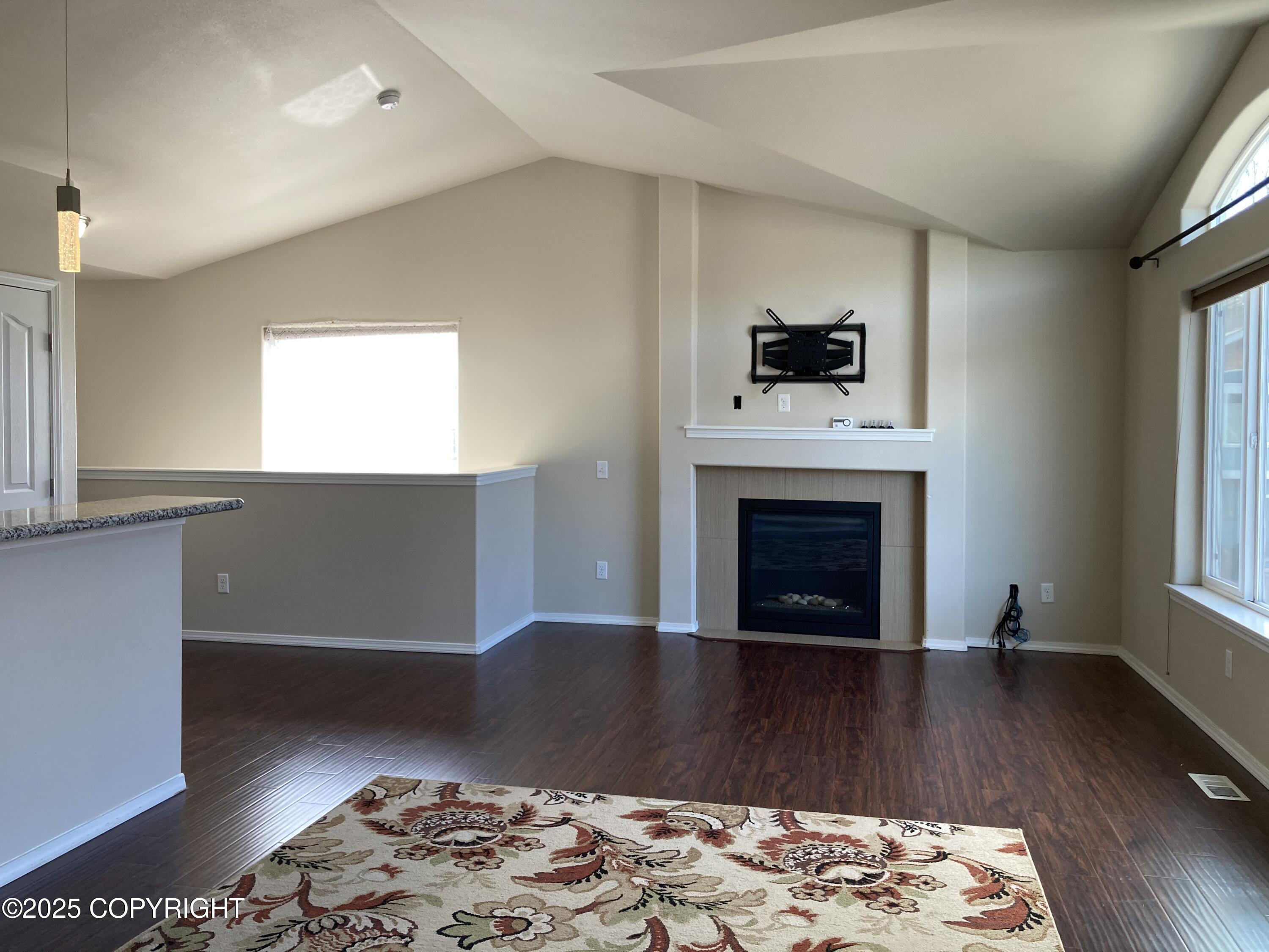 8043 Marsha Loop # 57 Unit: #57