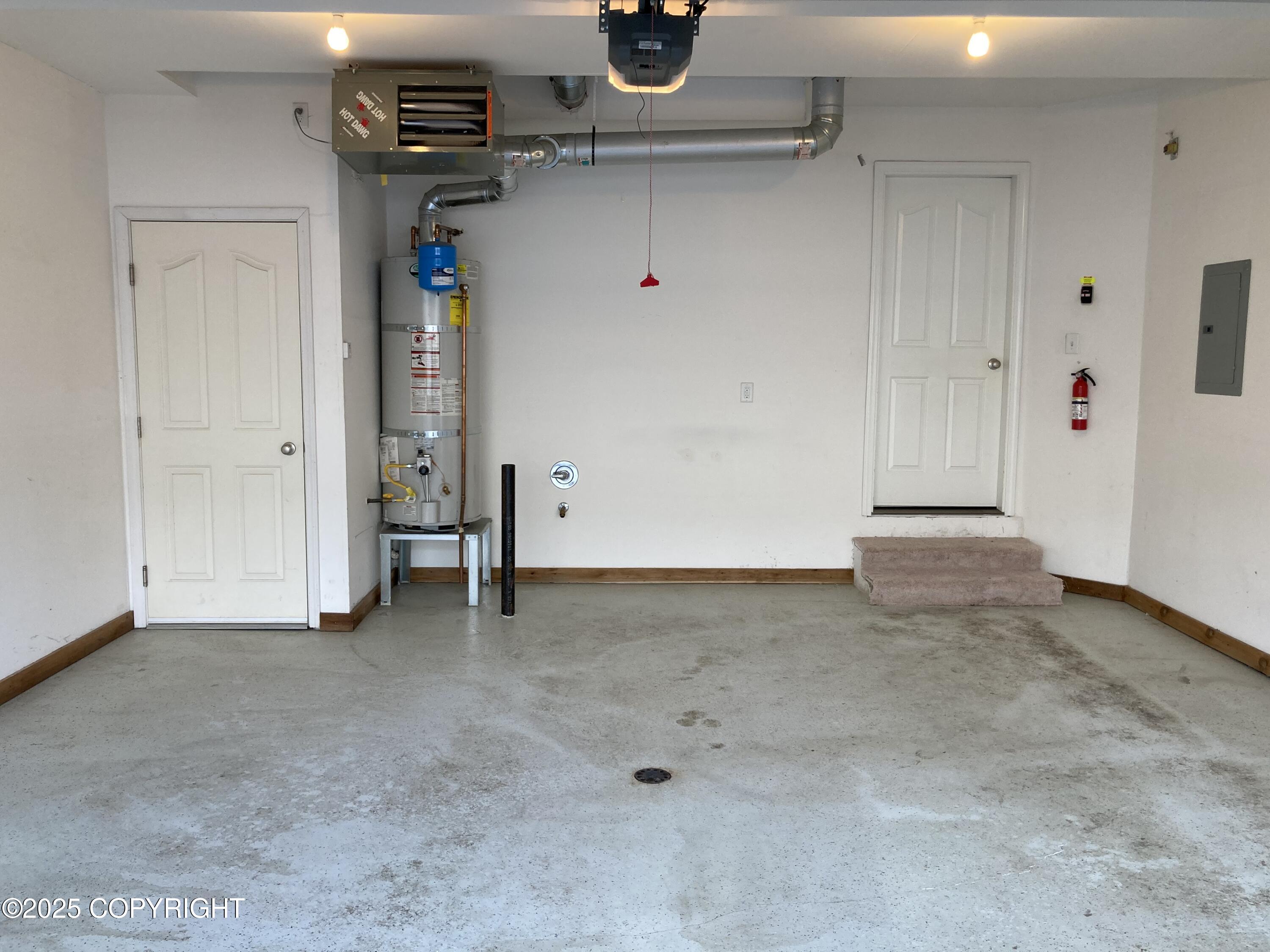 8043 Marsha Loop # 57 Unit: #57