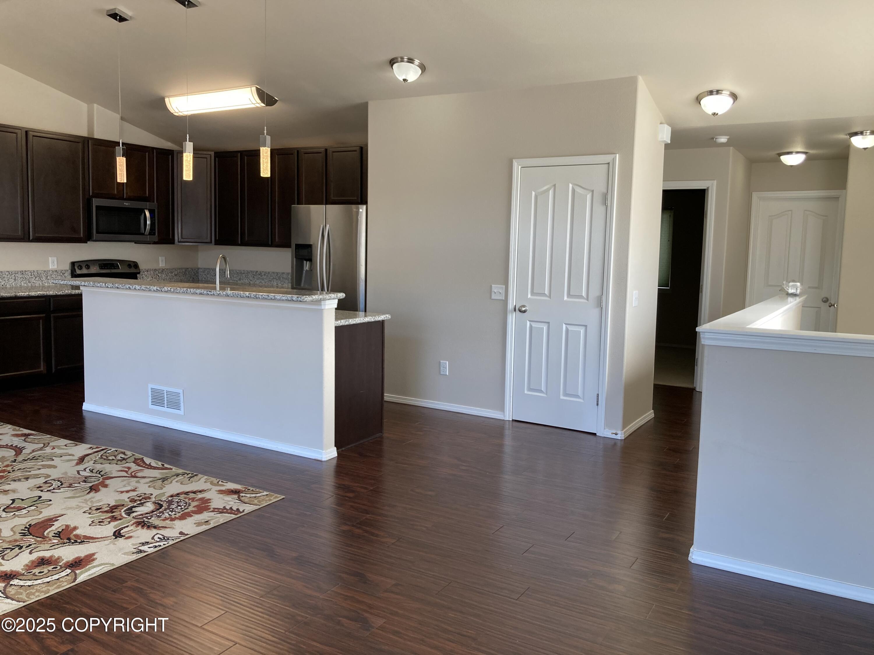 8043 Marsha Loop # 57 Unit: #57