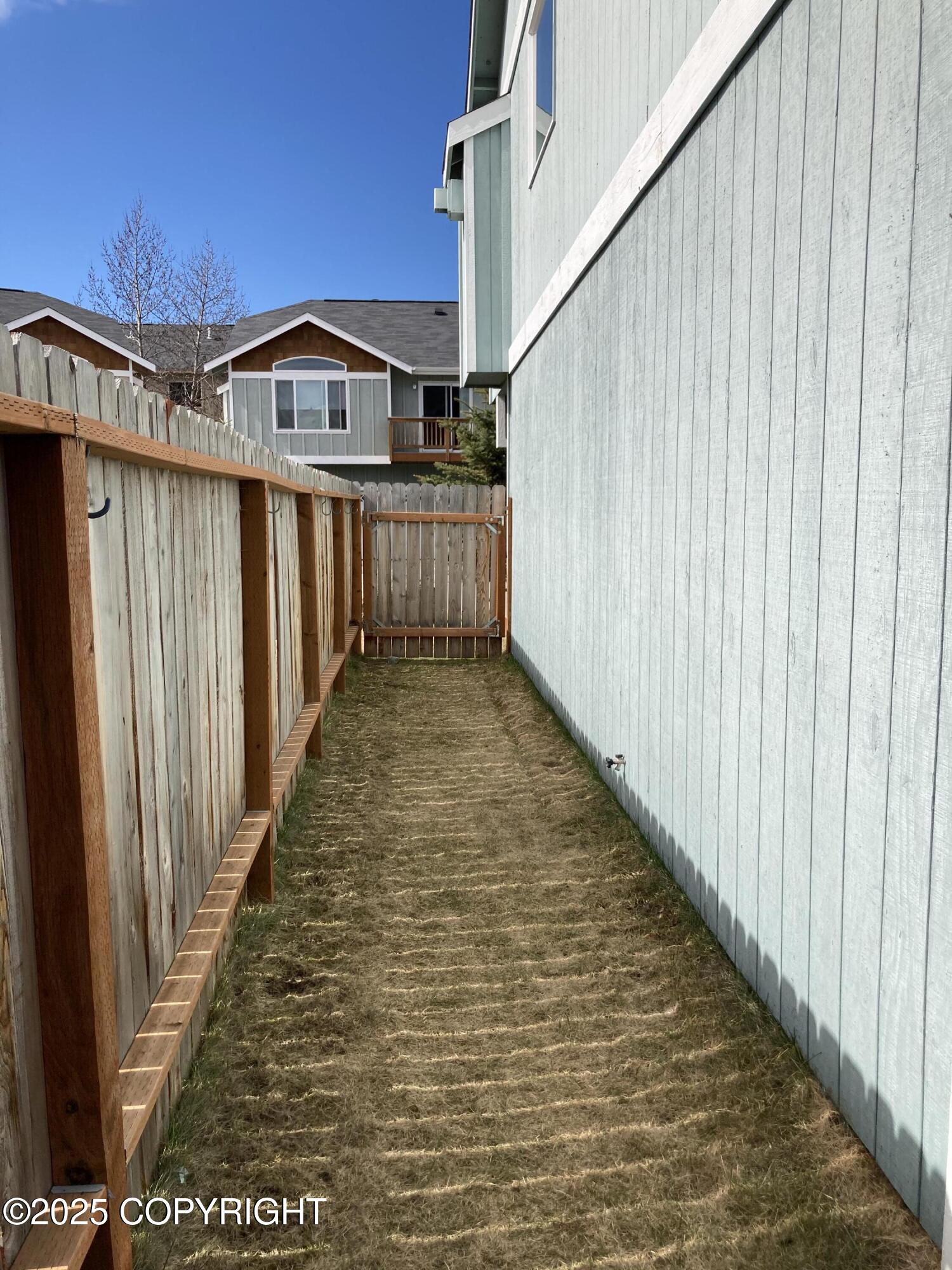 8043 Marsha Loop # 57 Unit: #57