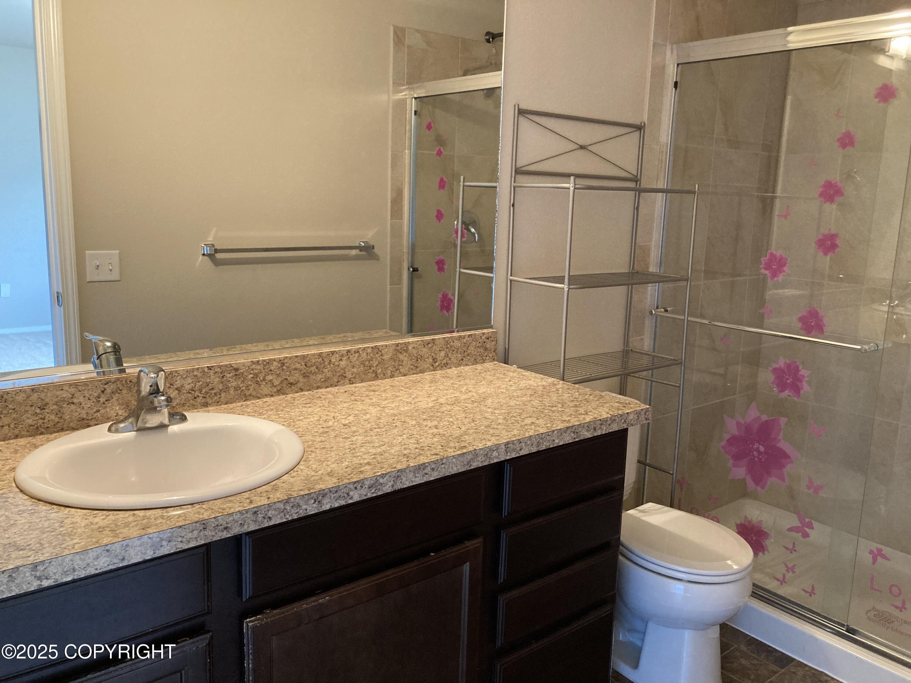 8043 Marsha Loop # 57 Unit: #57