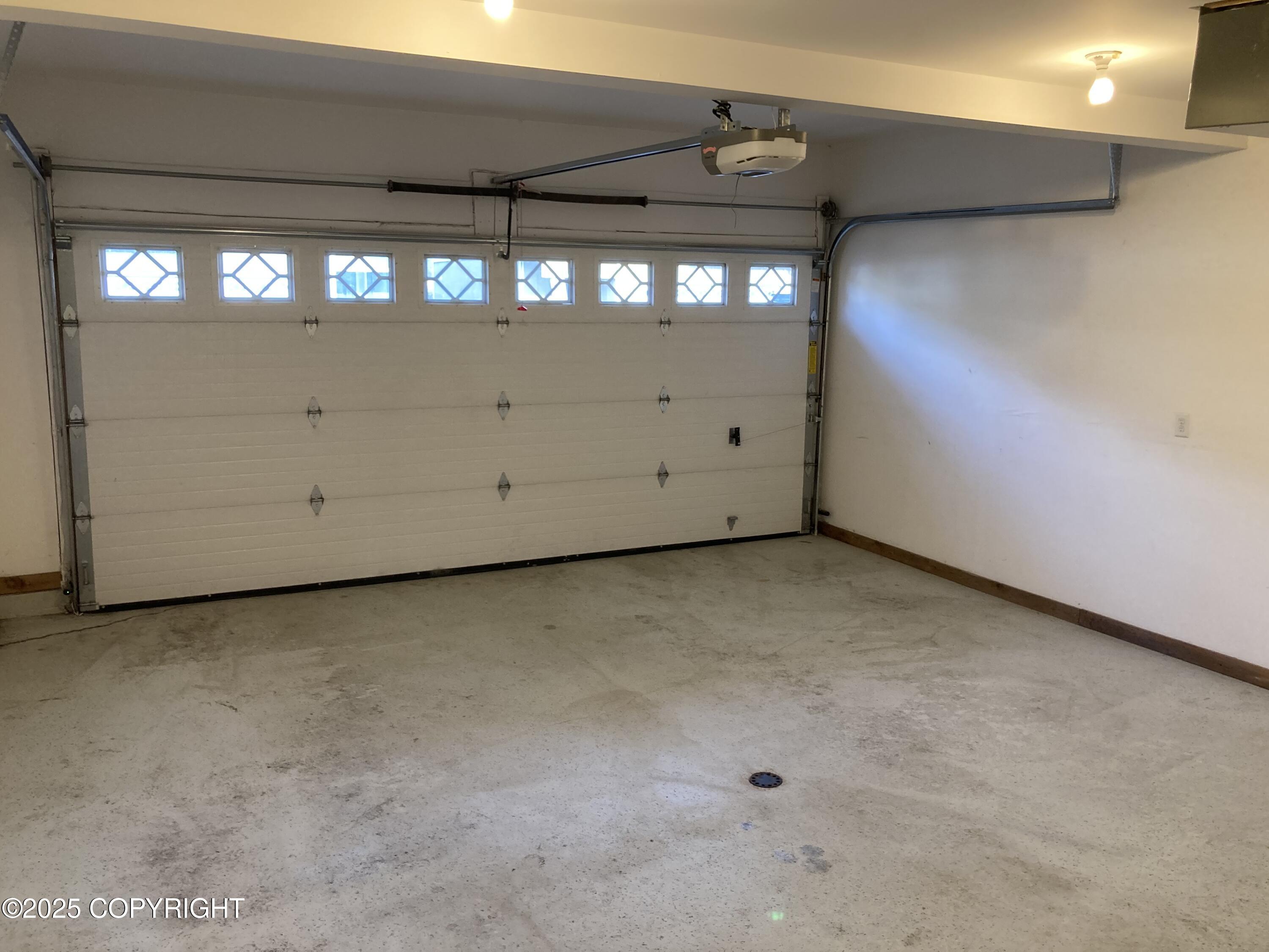 8043 Marsha Loop # 57 Unit: #57