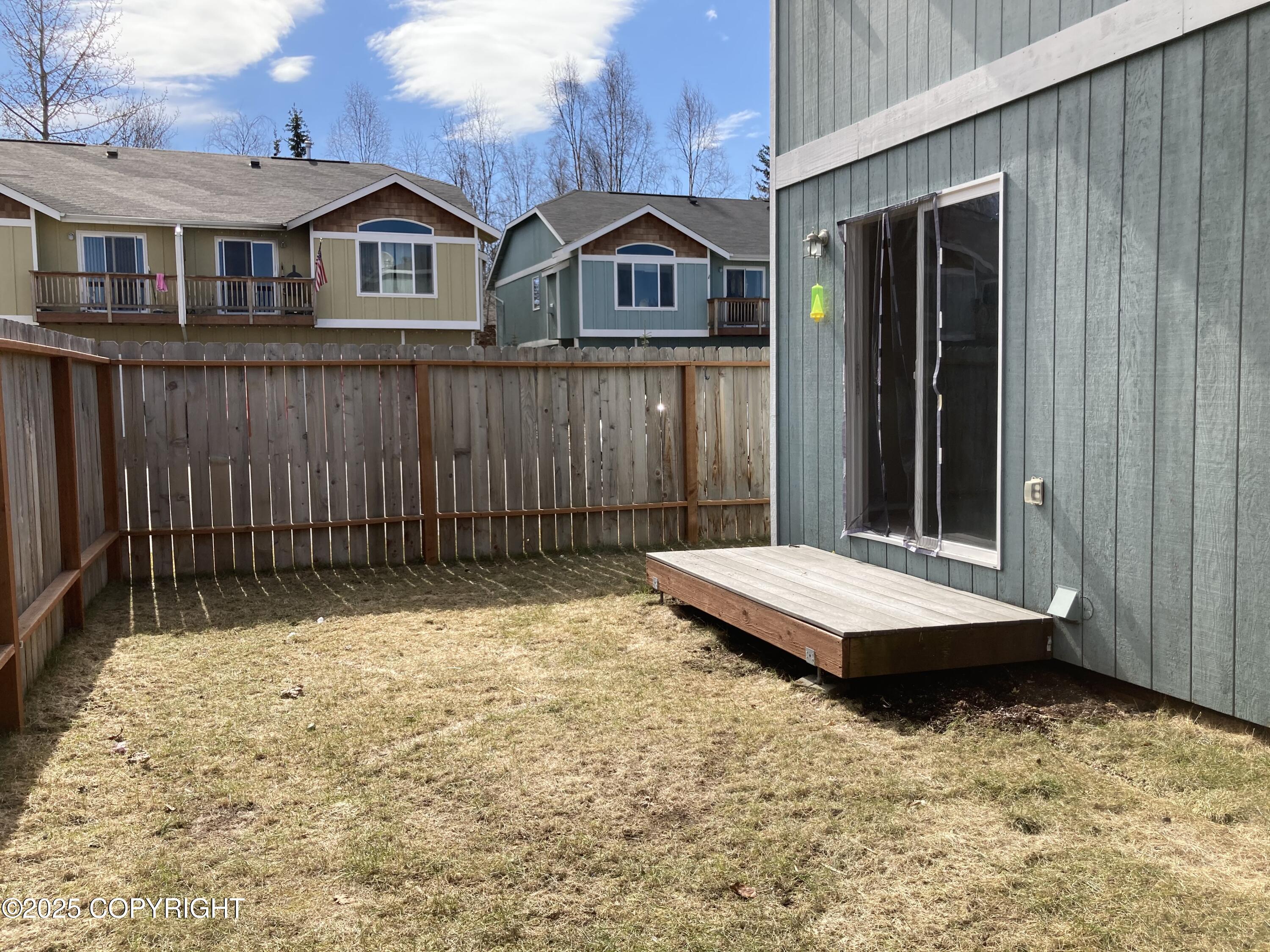 8043 Marsha Loop # 57 Unit: #57