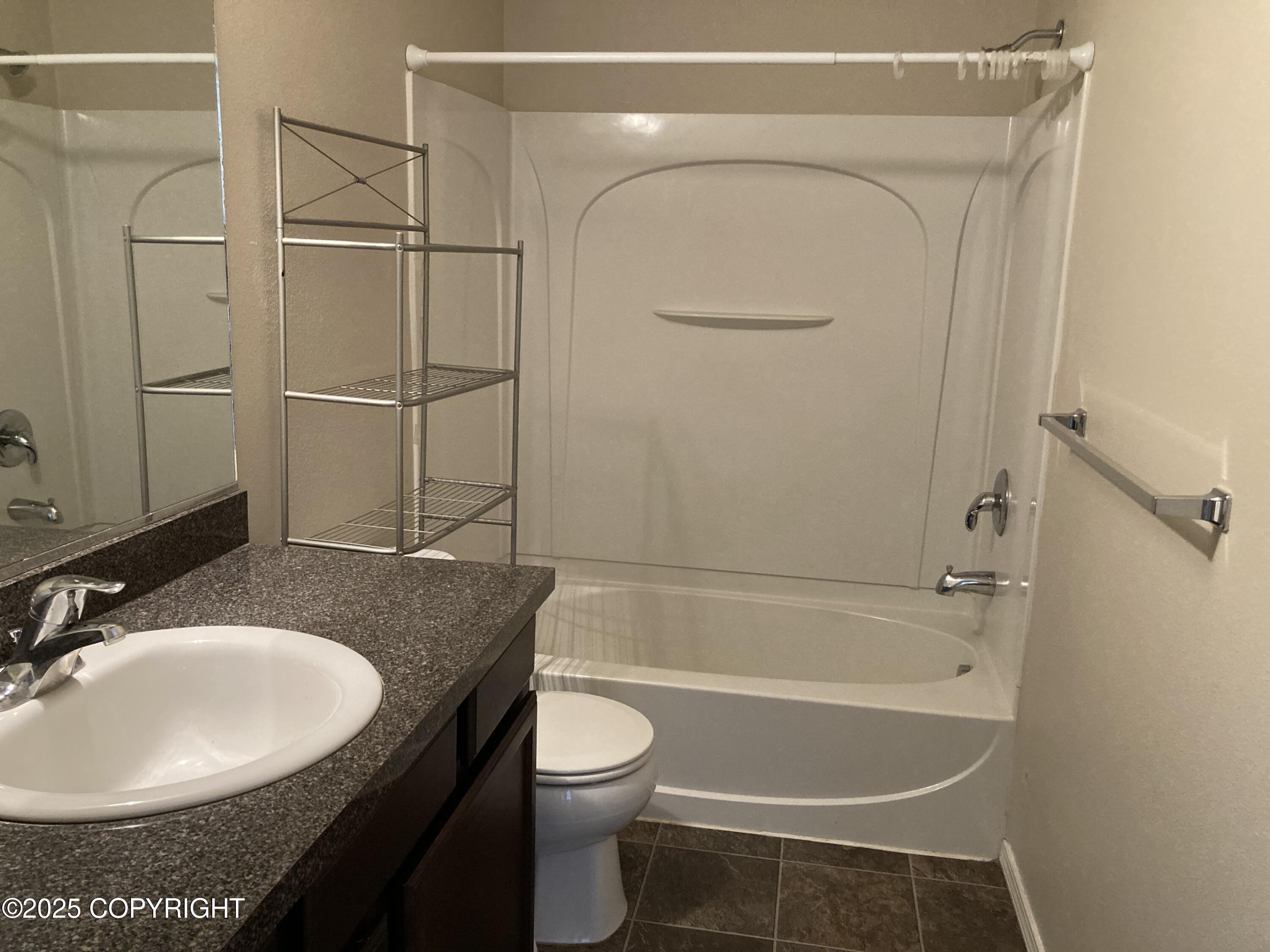 8043 Marsha Loop # 57 Unit: #57