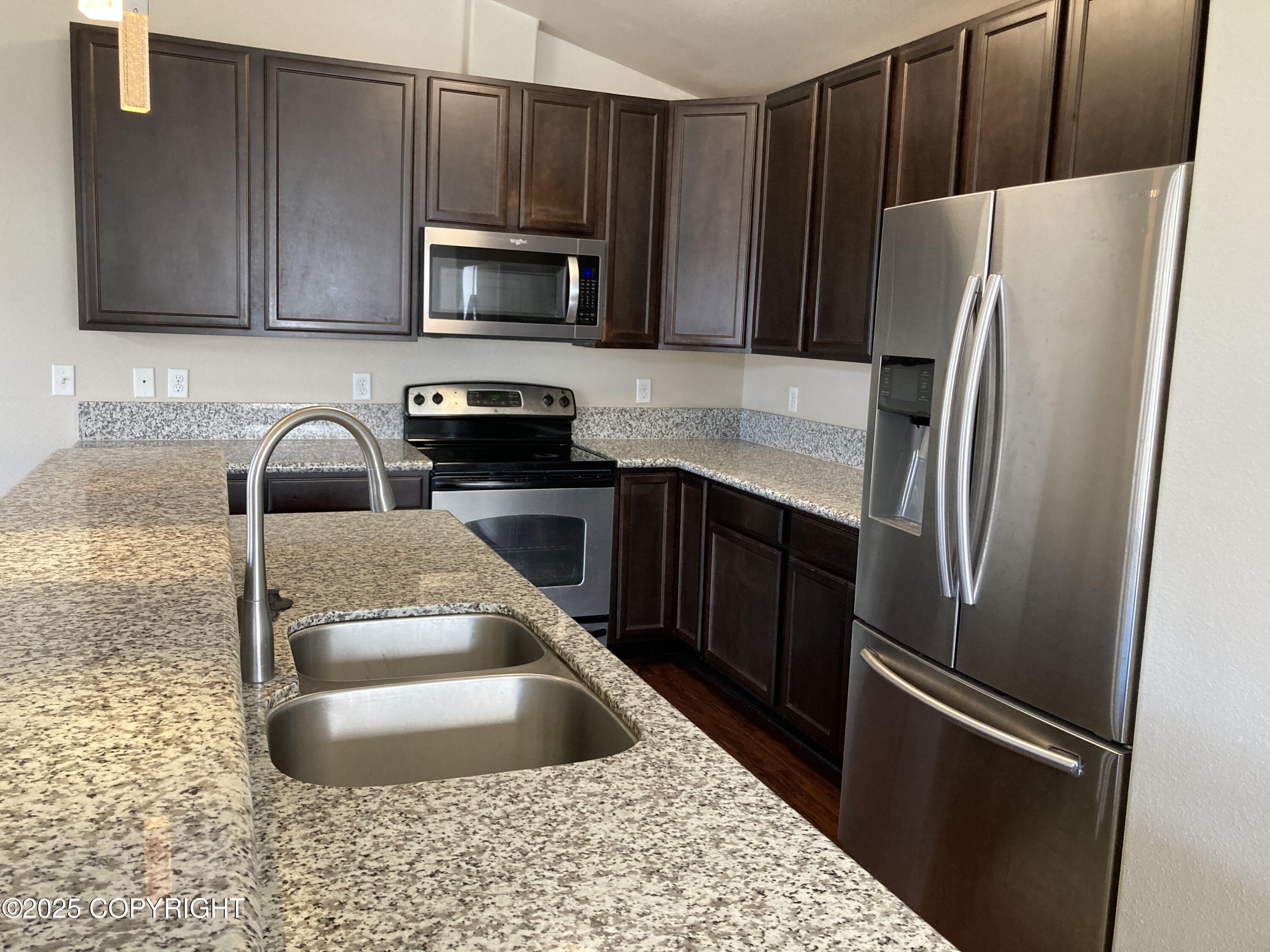 8043 Marsha Loop # 57 Unit: #57