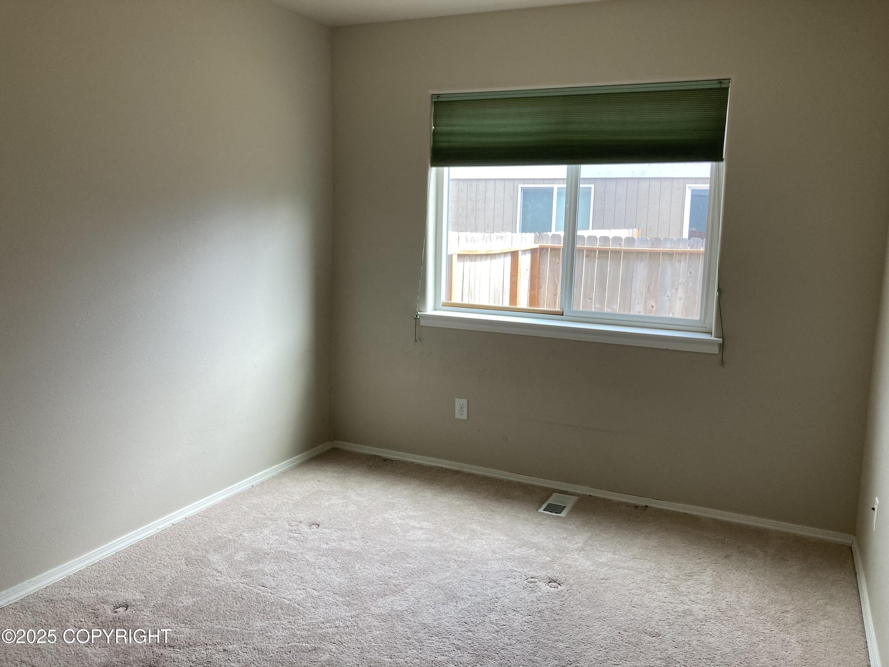 8043 Marsha Loop # 57 Unit: #57