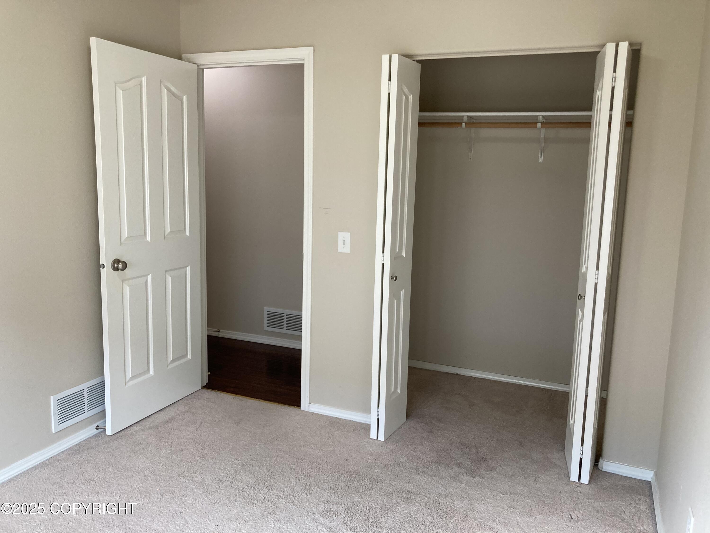 8043 Marsha Loop # 57 Unit: #57