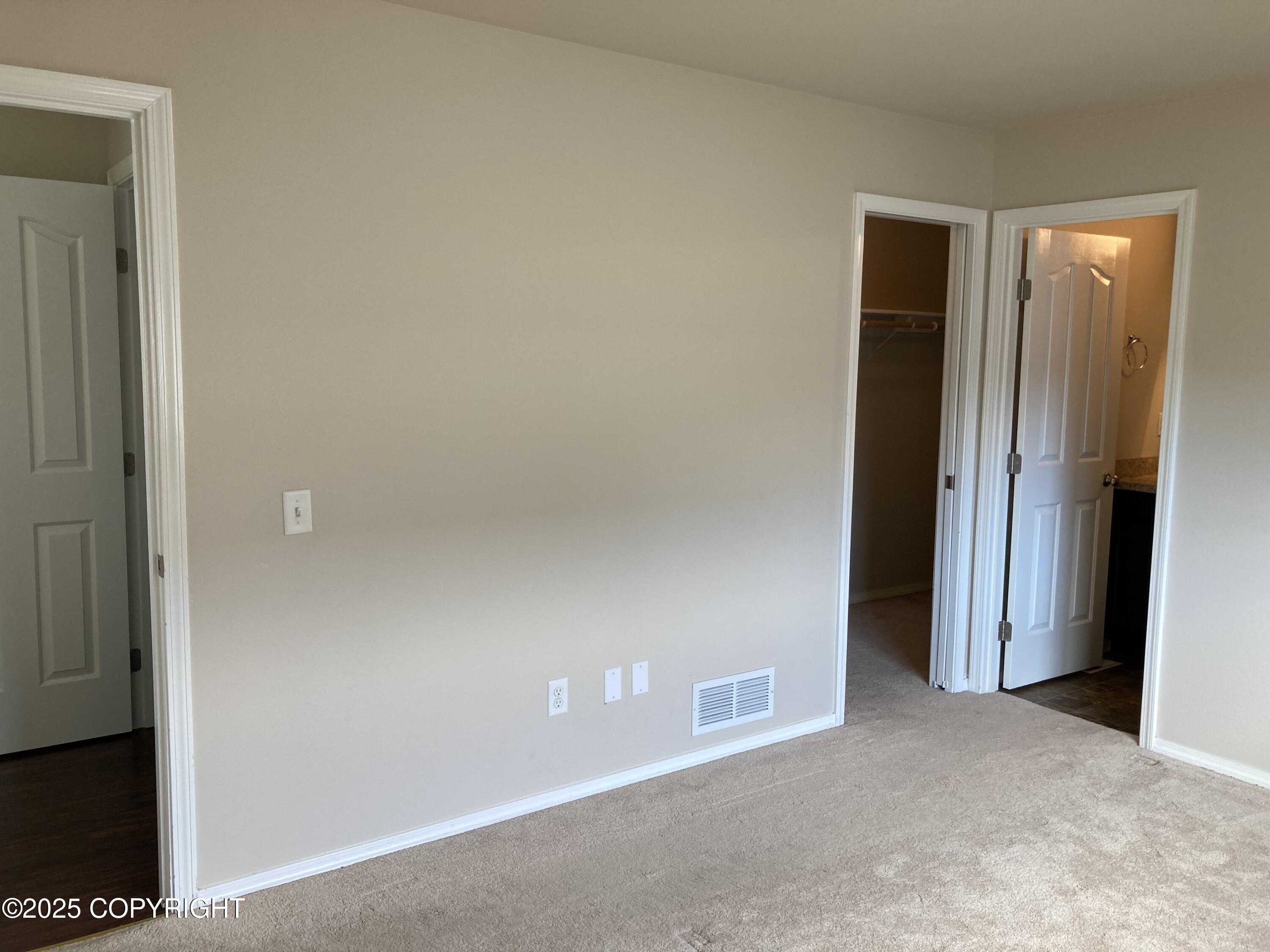 8043 Marsha Loop # 57 Unit: #57