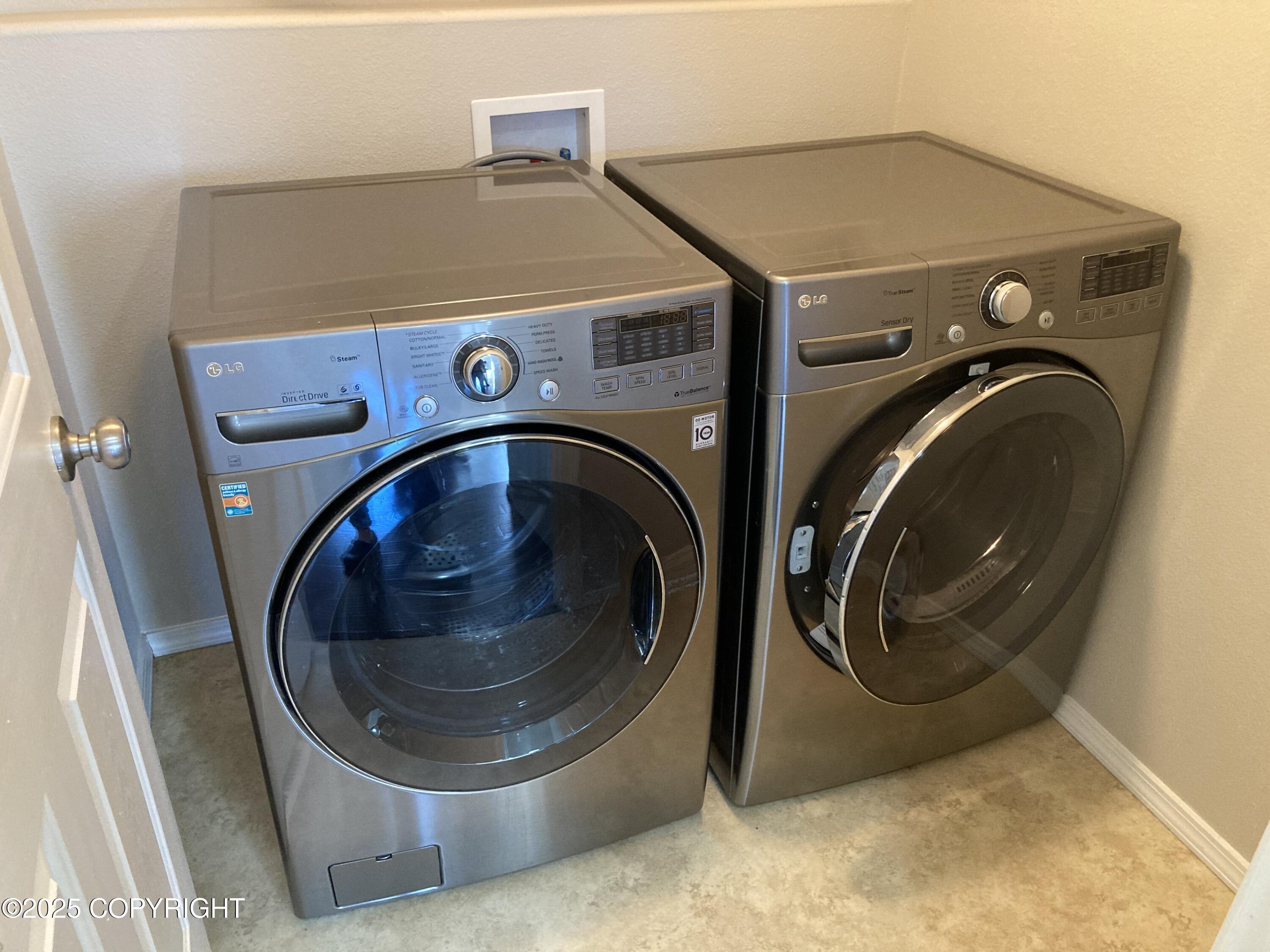 8043 Marsha Loop # 57 Unit: #57