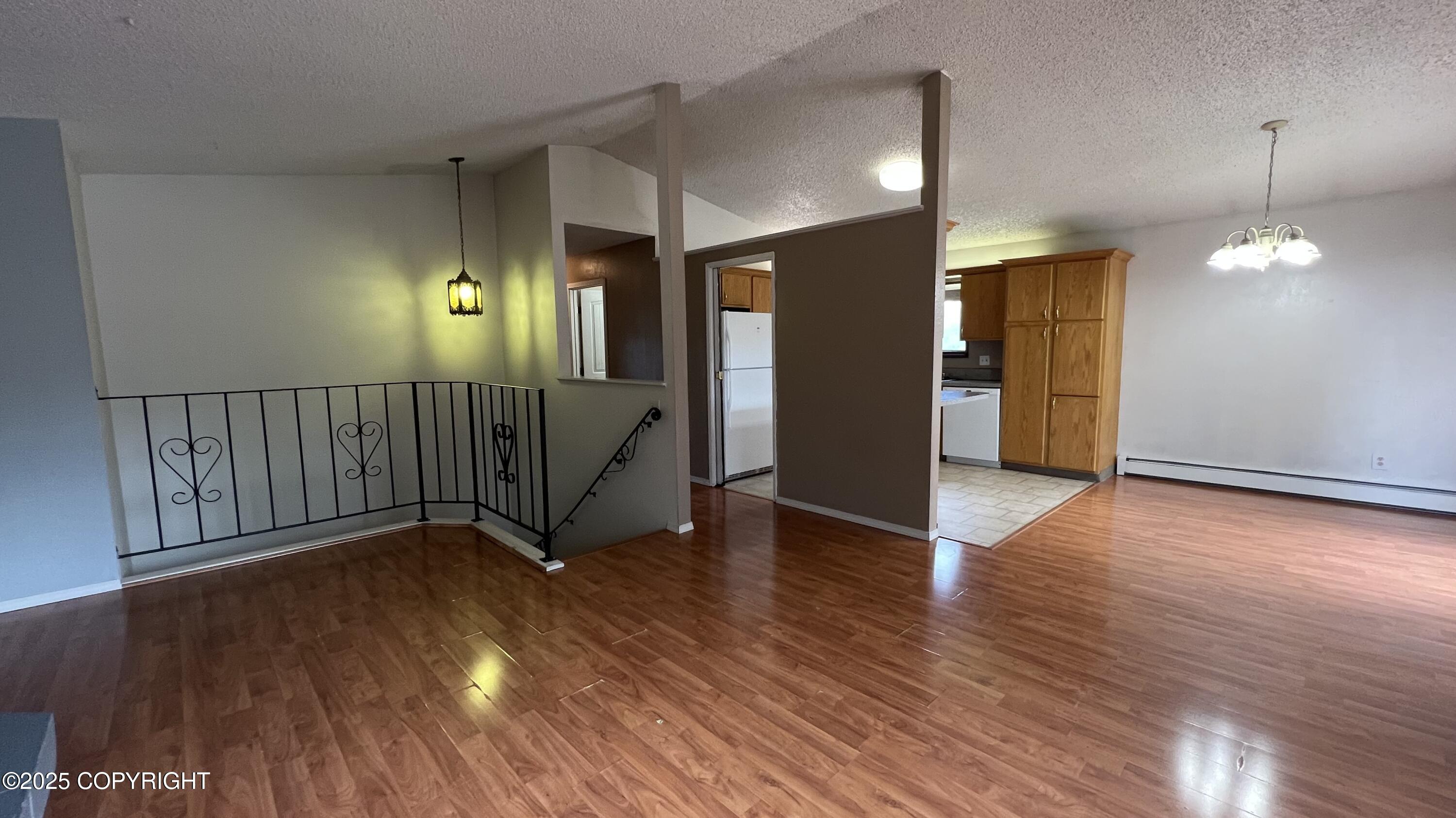 403 Camelot Drive