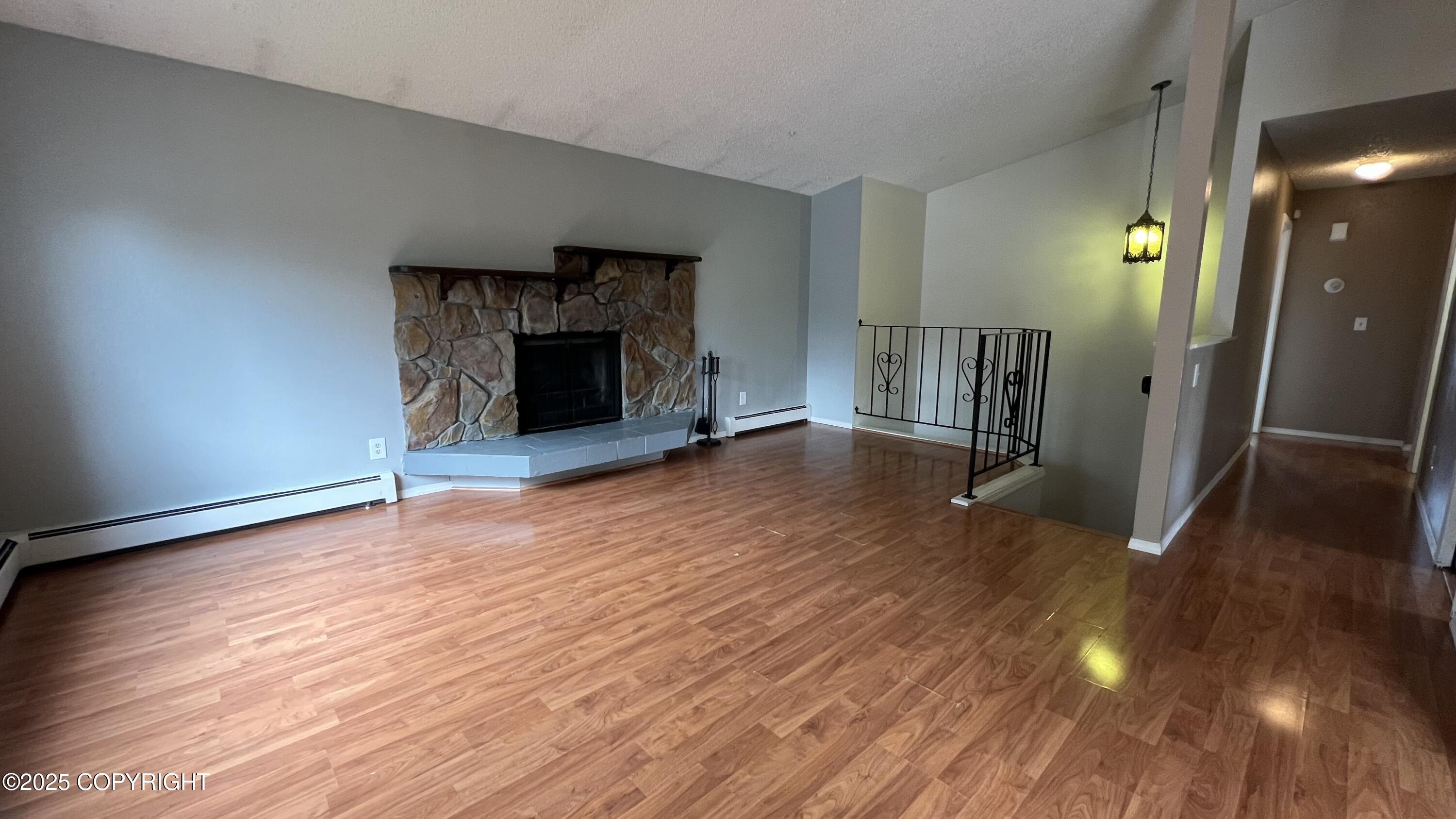 403 Camelot Drive