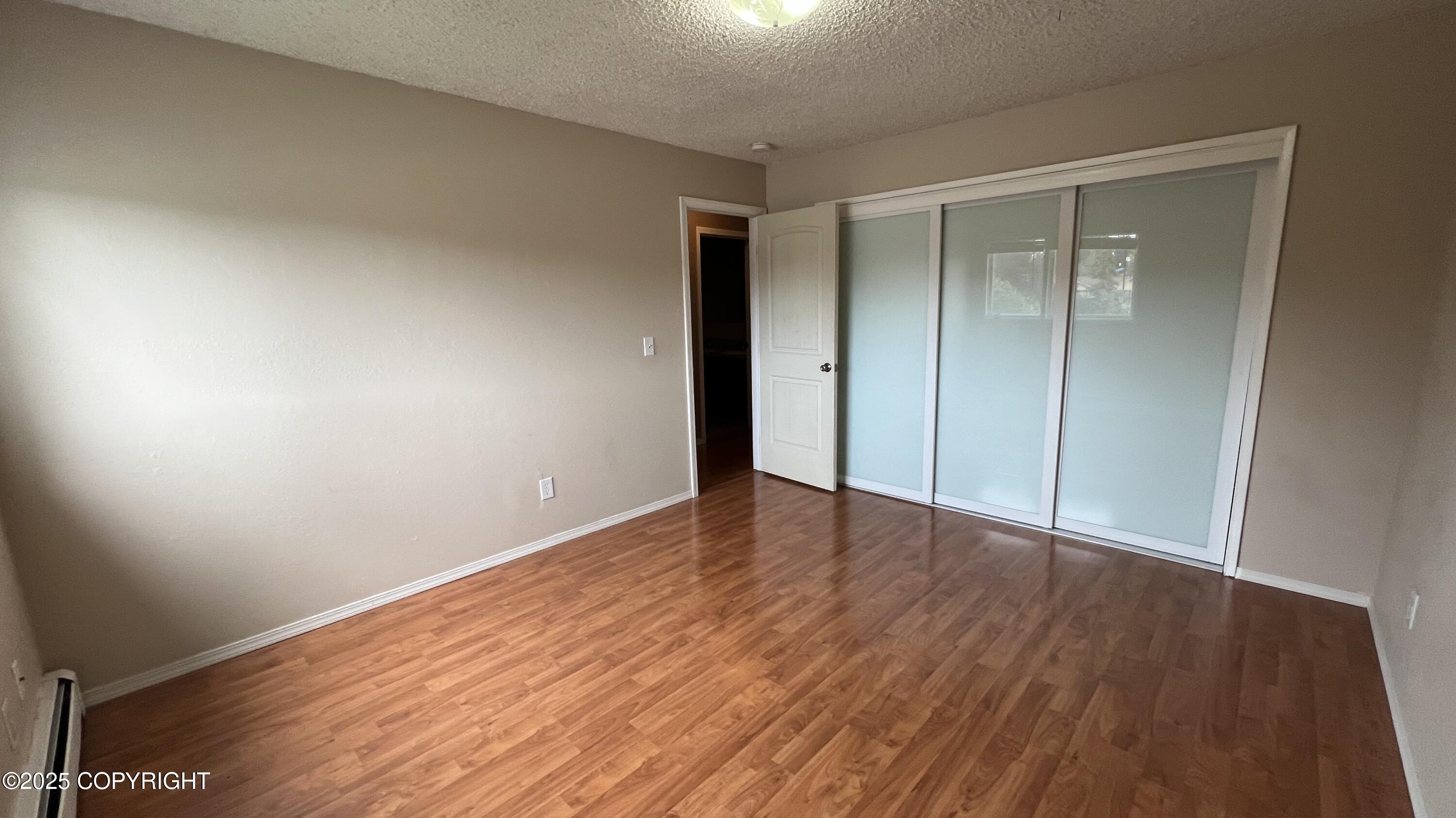 403 Camelot Drive
