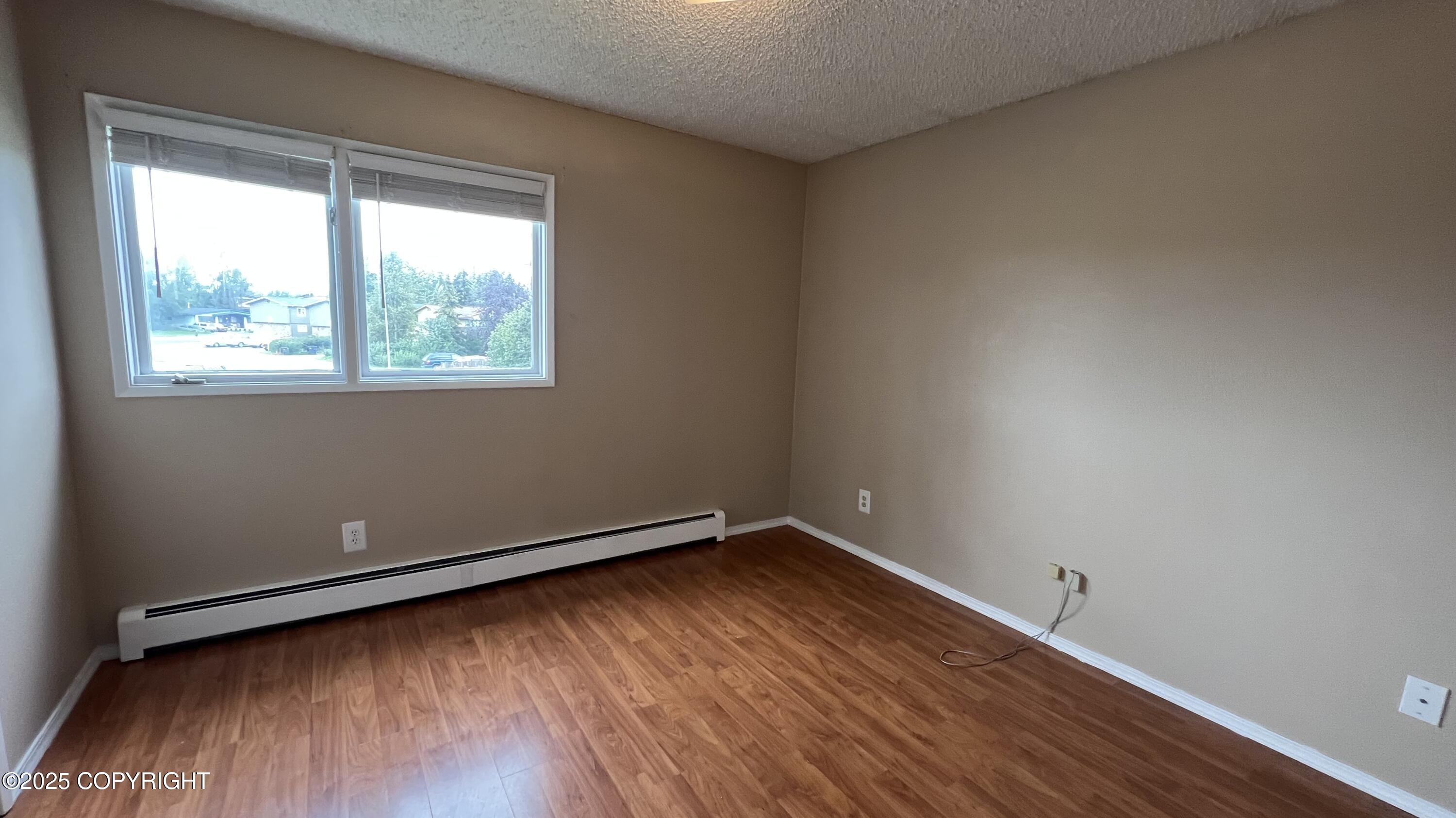 403 Camelot Drive