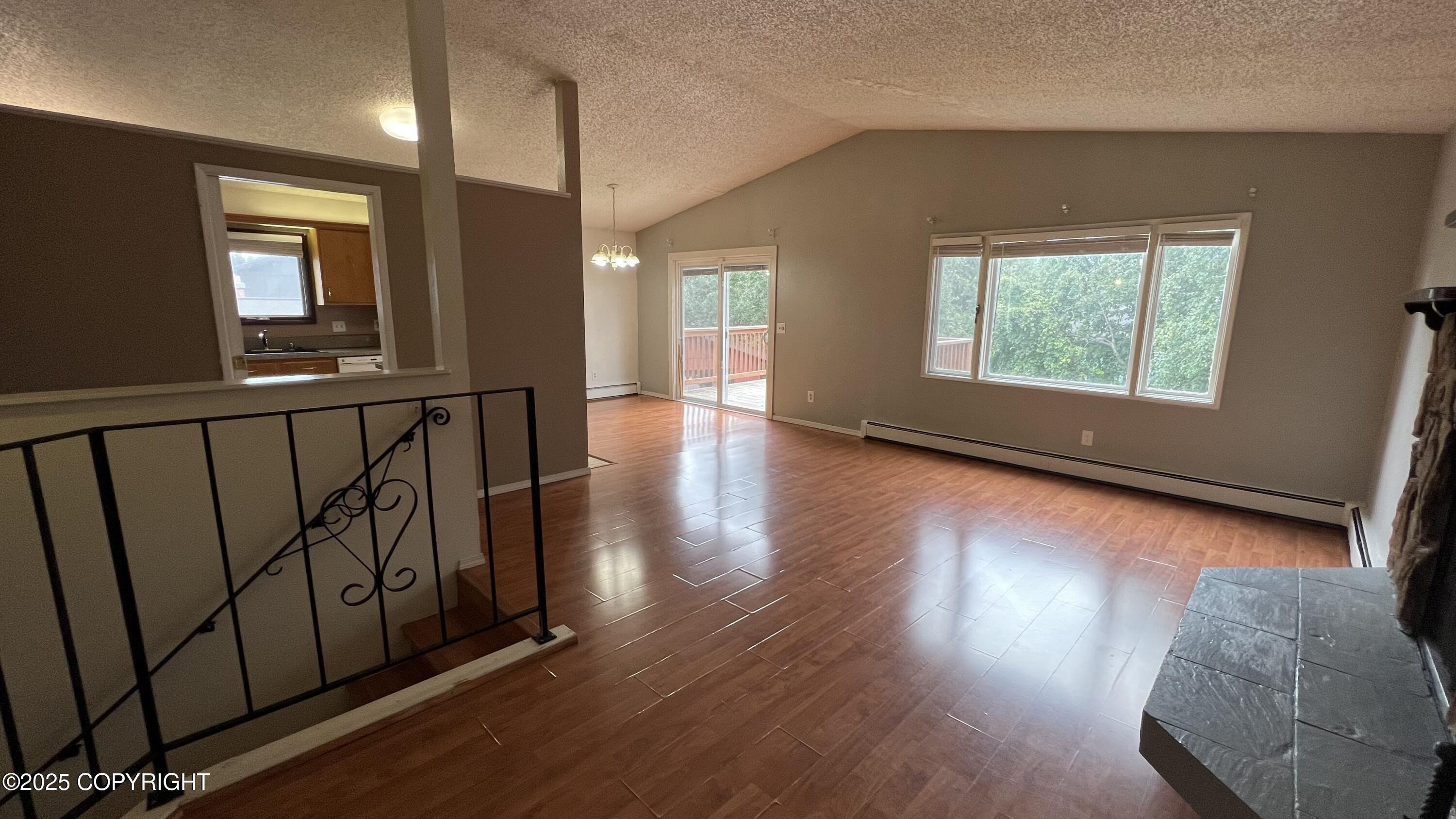 403 Camelot Drive