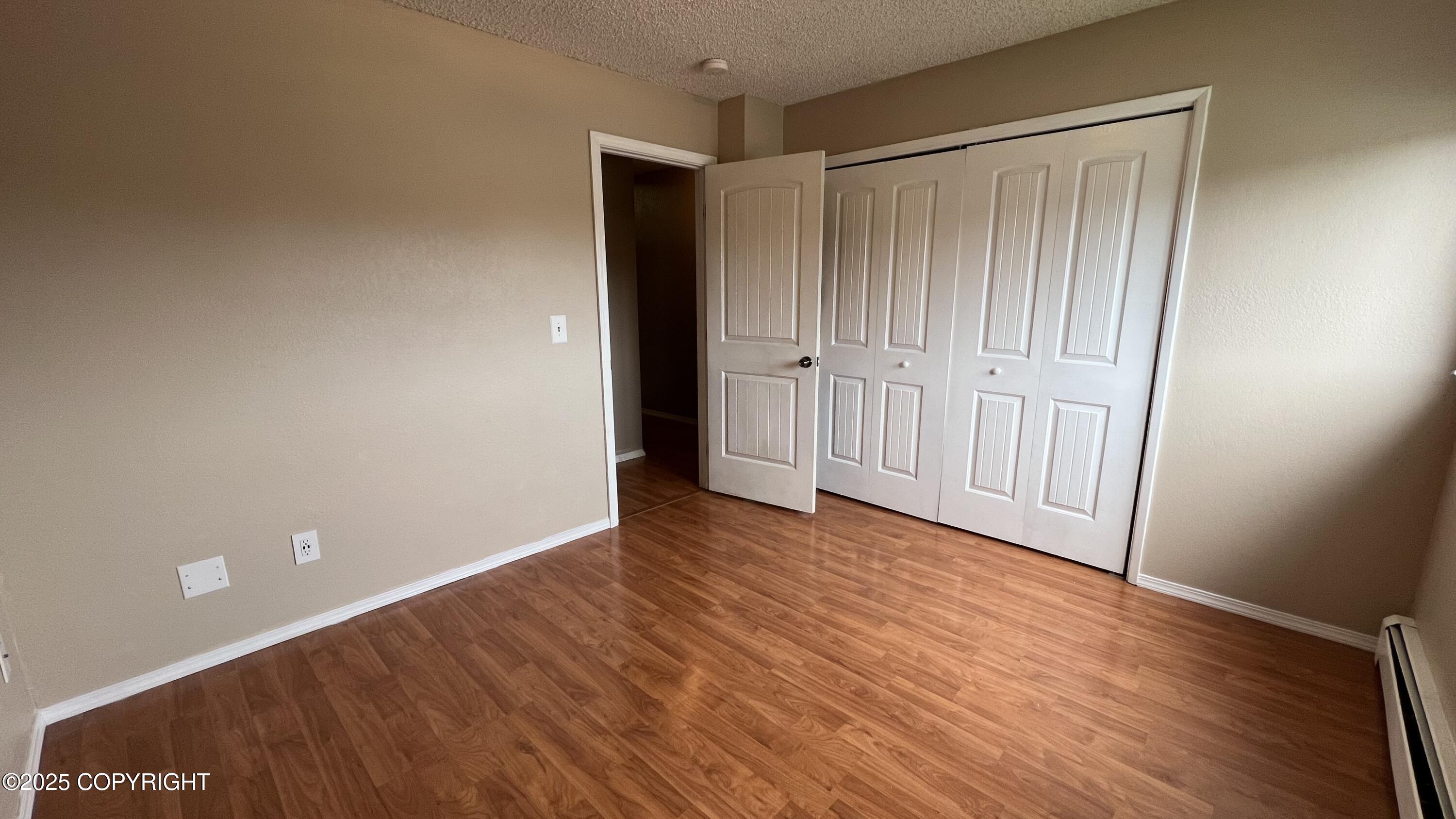403 Camelot Drive