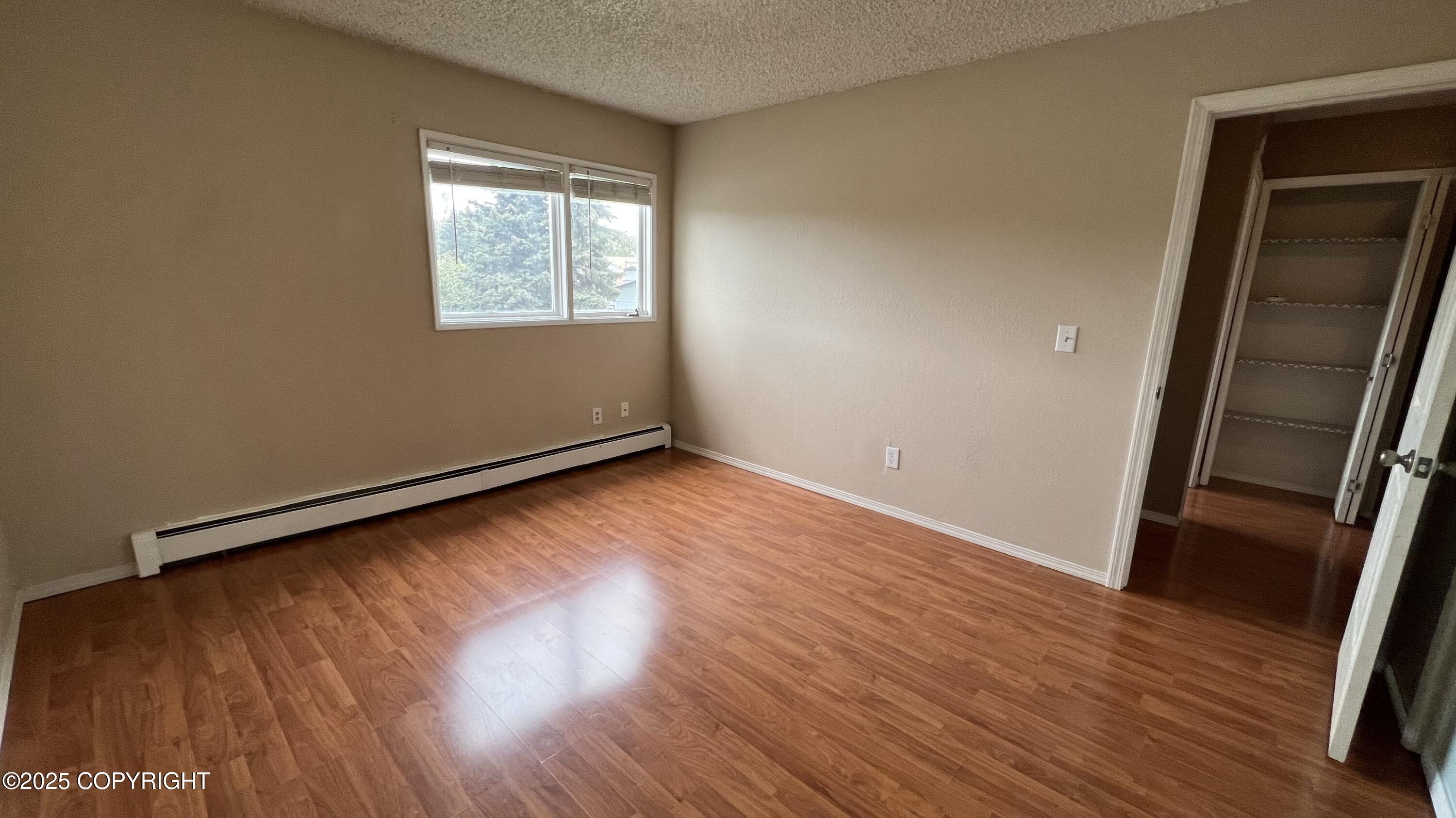 403 Camelot Drive