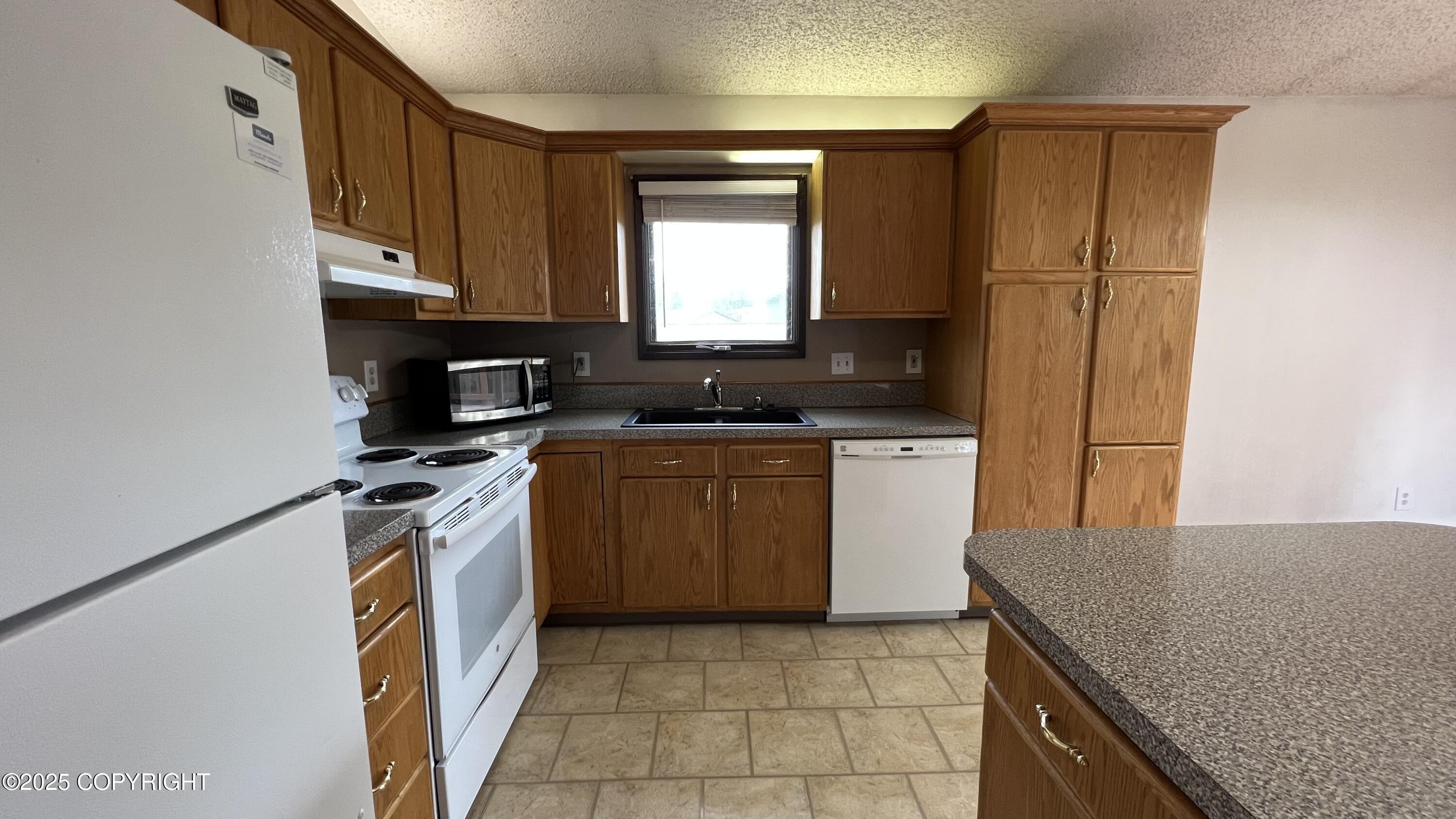 403 Camelot Drive