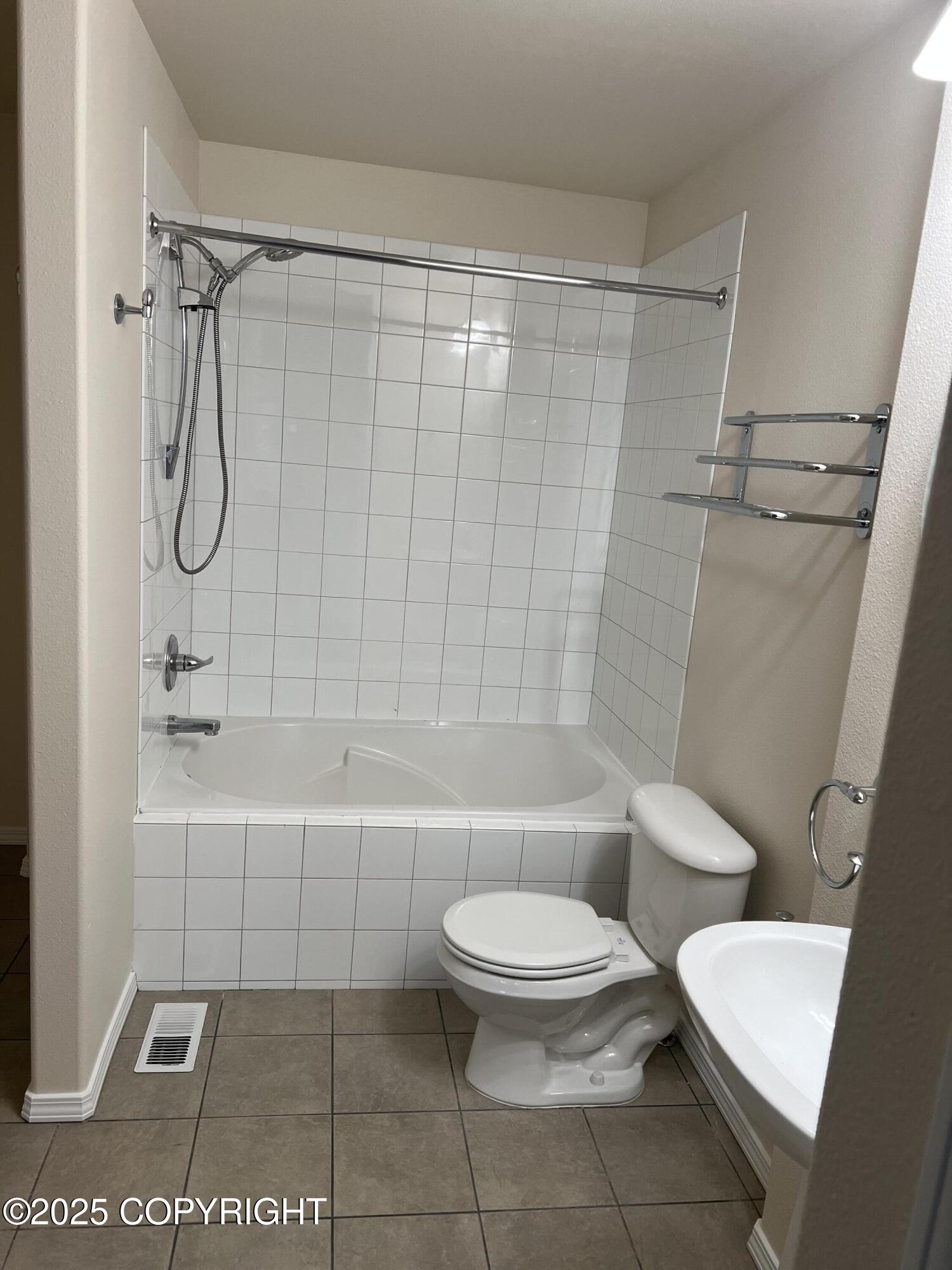 4766 GRUMMAN Street # 4766