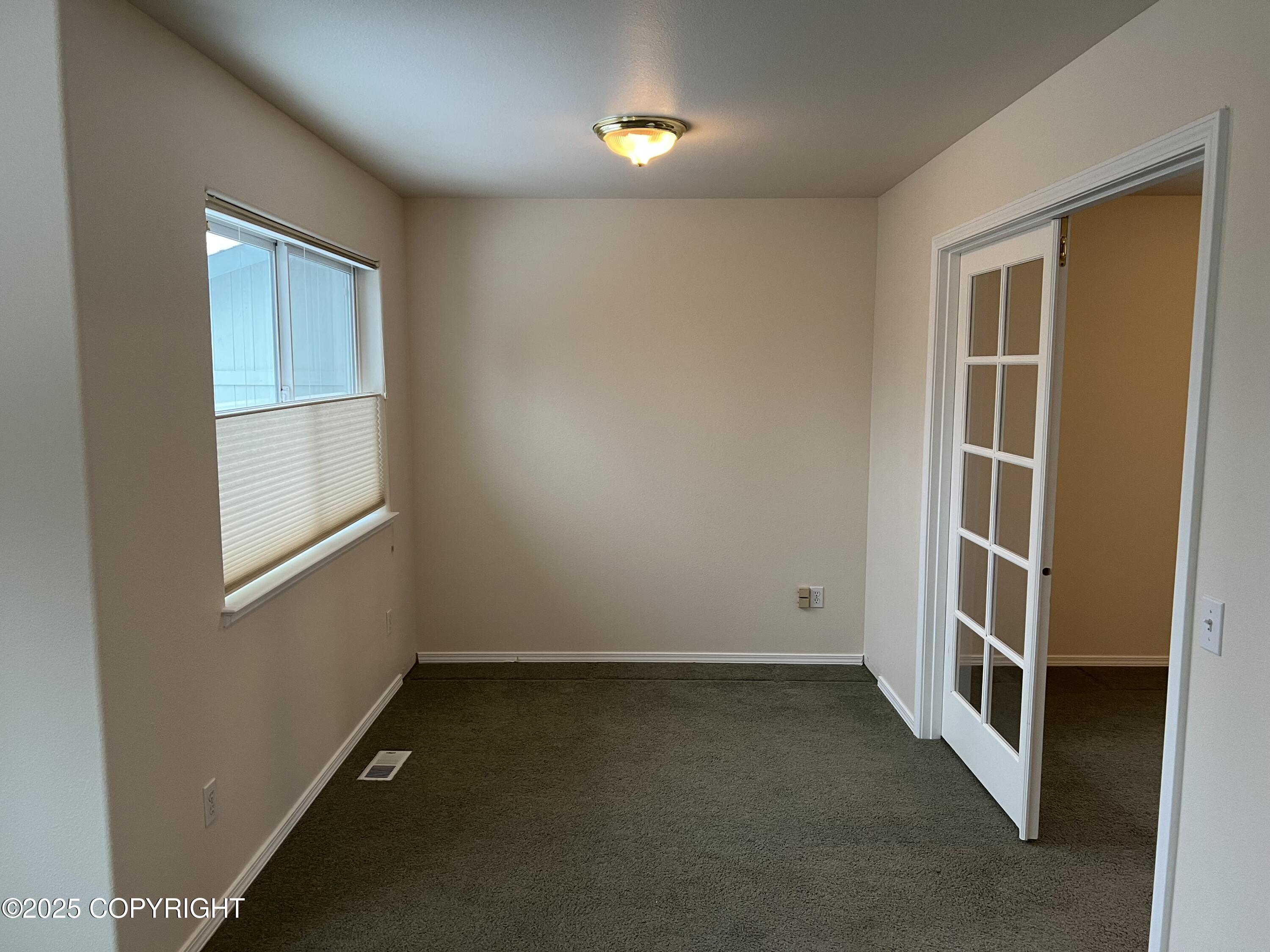 4766 GRUMMAN Street # 4766