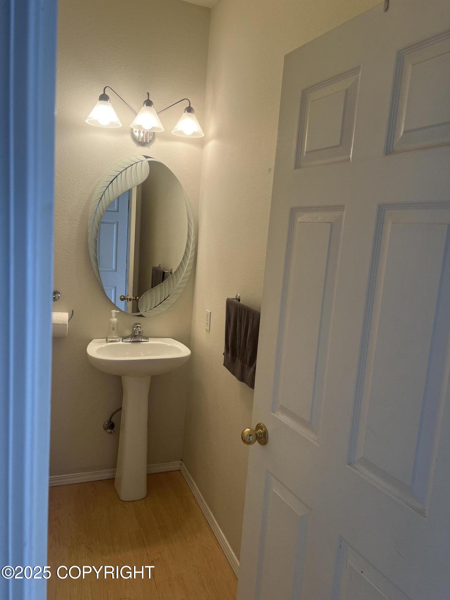 4766 GRUMMAN Street # 4766