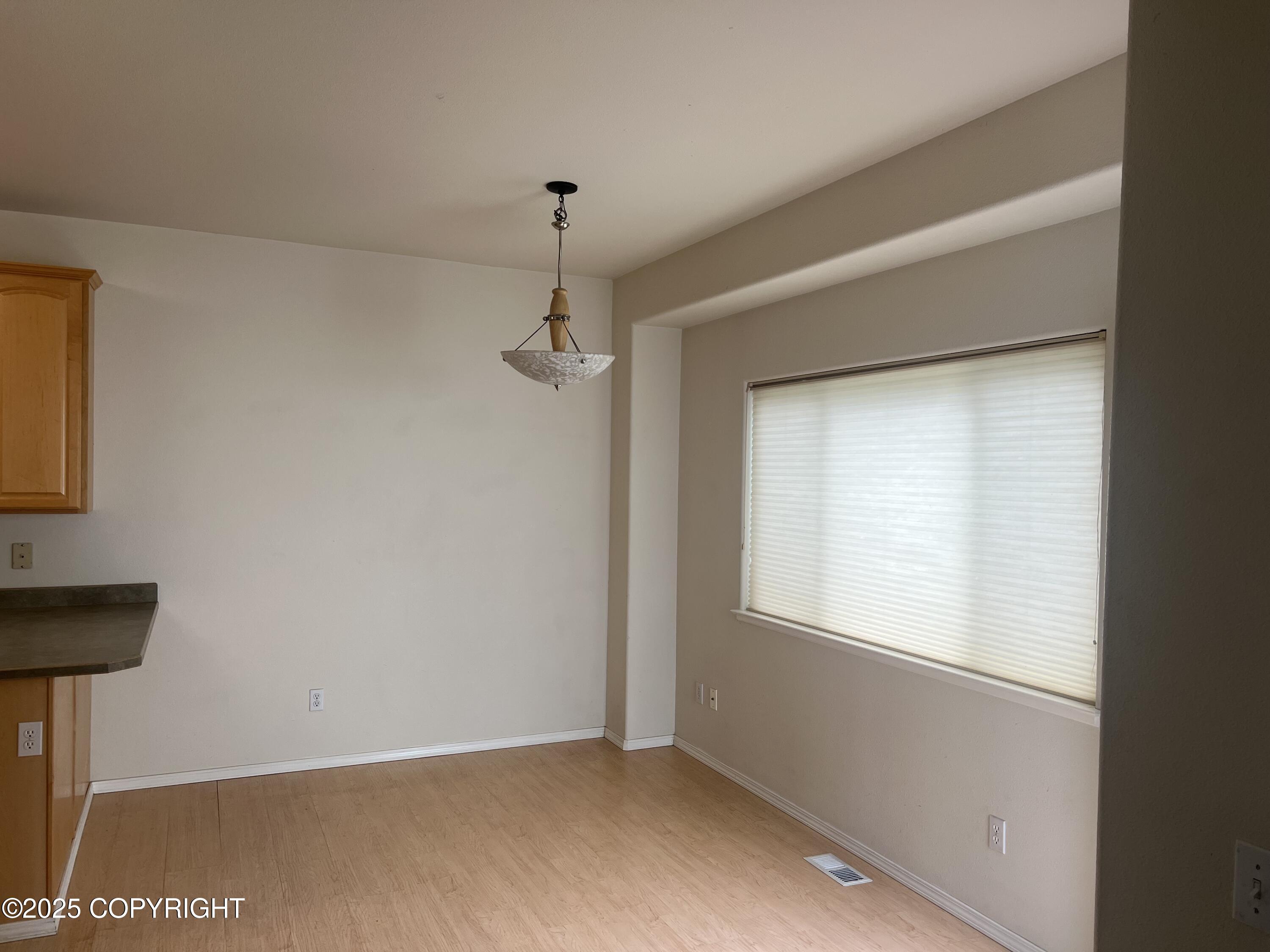 4766 GRUMMAN Street # 4766