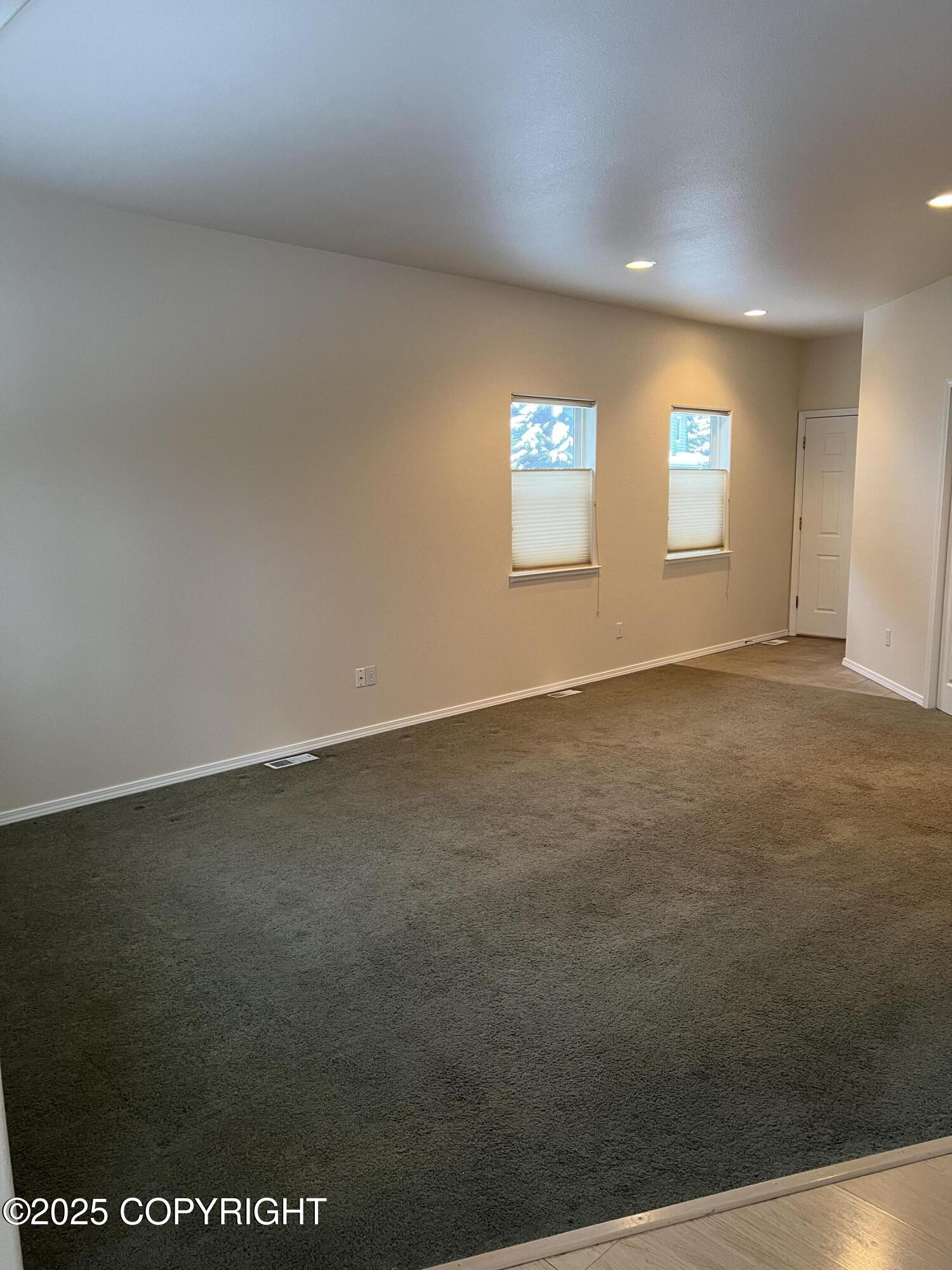 4766 GRUMMAN Street # 4766