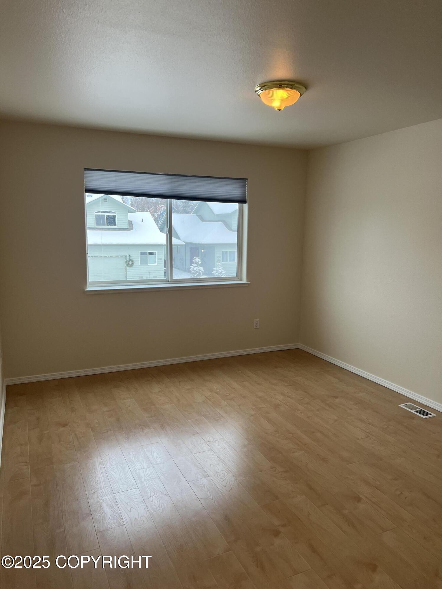 4766 GRUMMAN Street # 4766