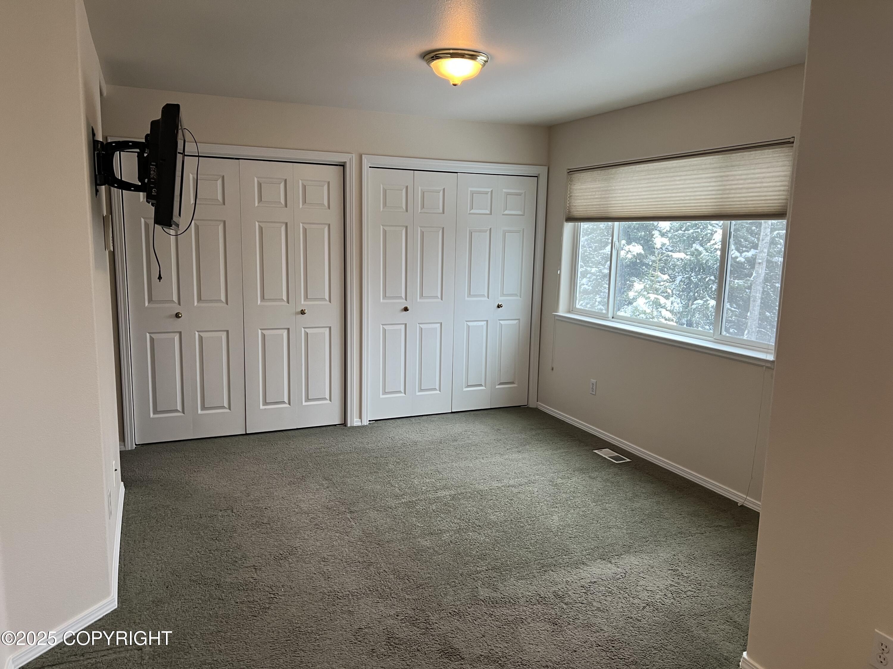 4766 GRUMMAN Street # 4766