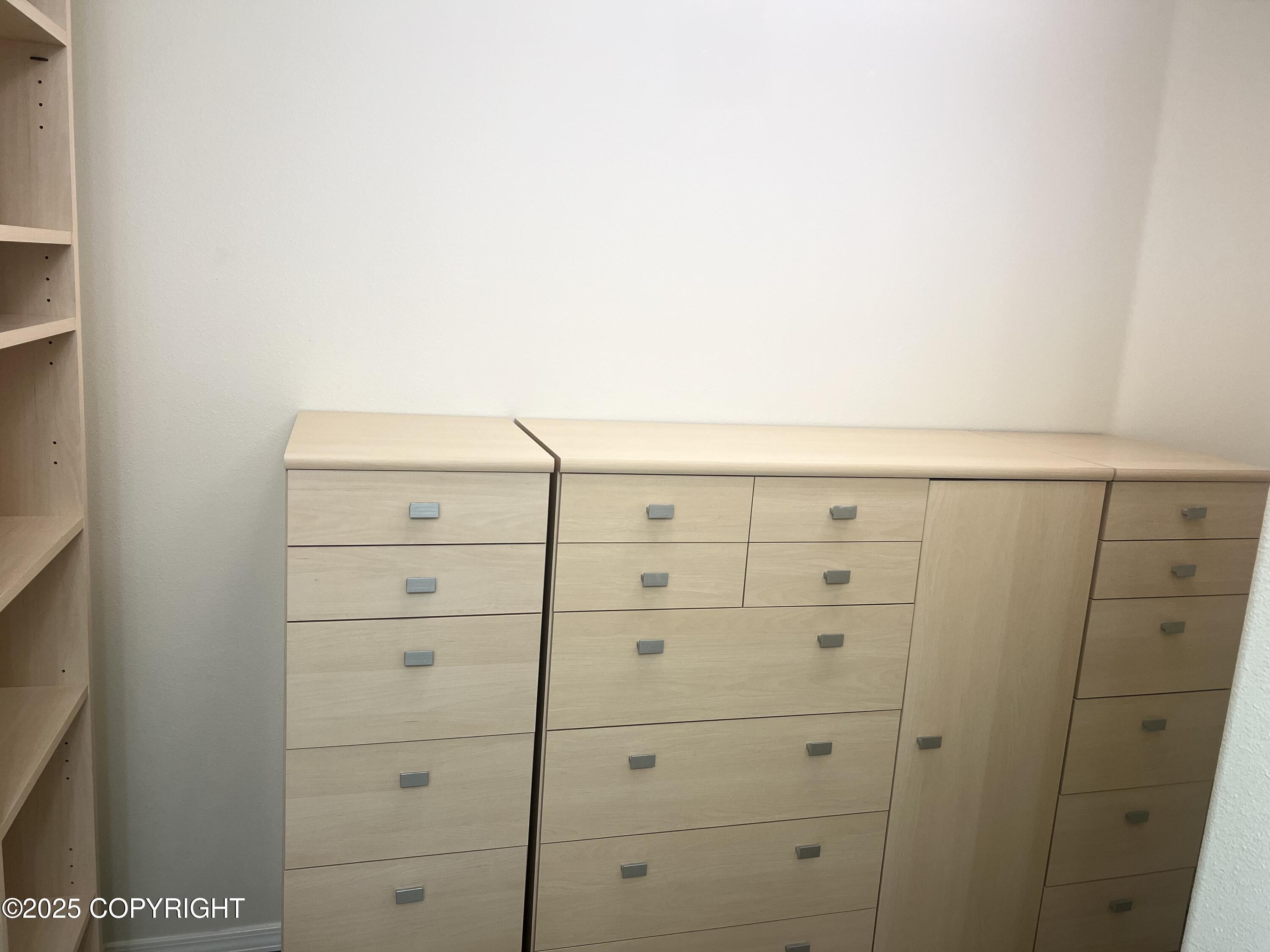 4766 GRUMMAN Street # 4766