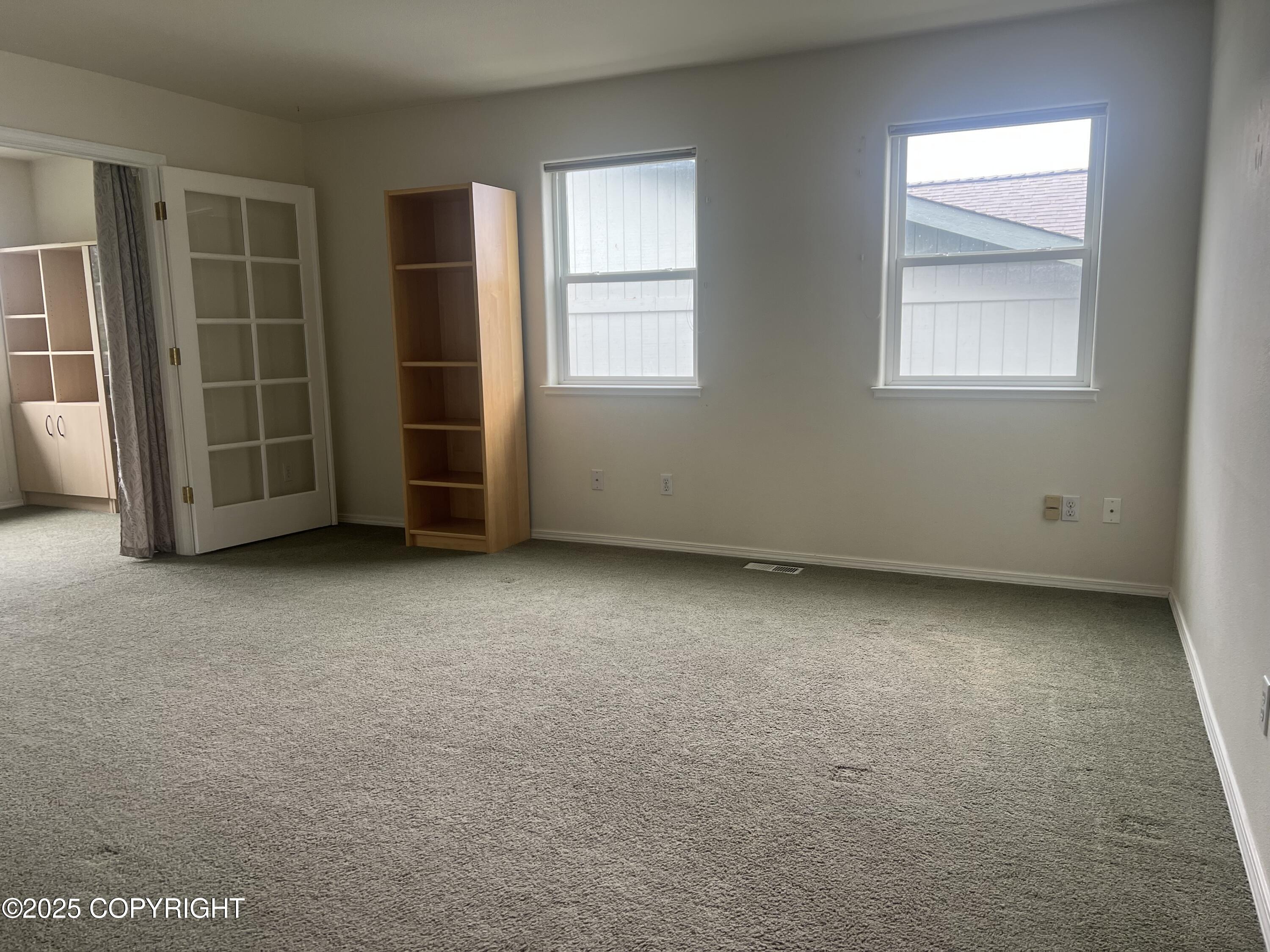 4766 GRUMMAN Street # 4766