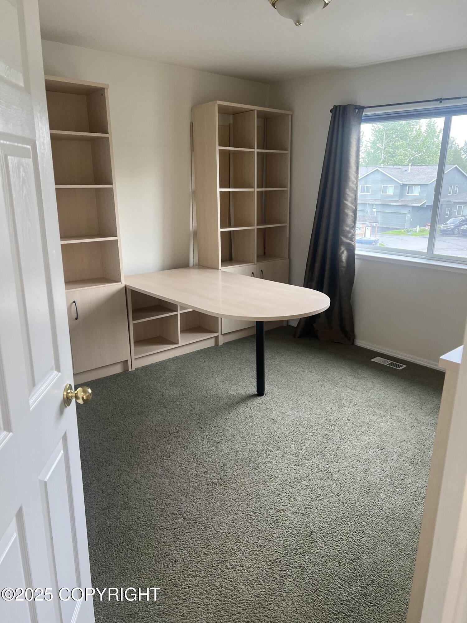 4766 GRUMMAN Street # 4766