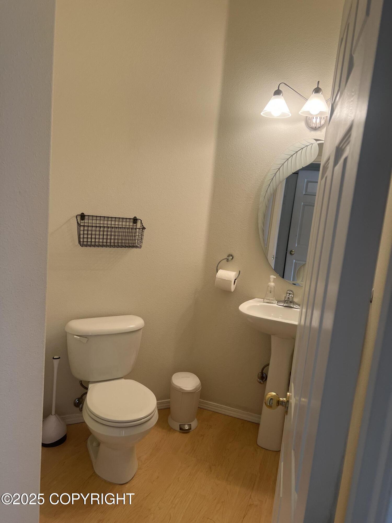 4766 GRUMMAN Street # 4766