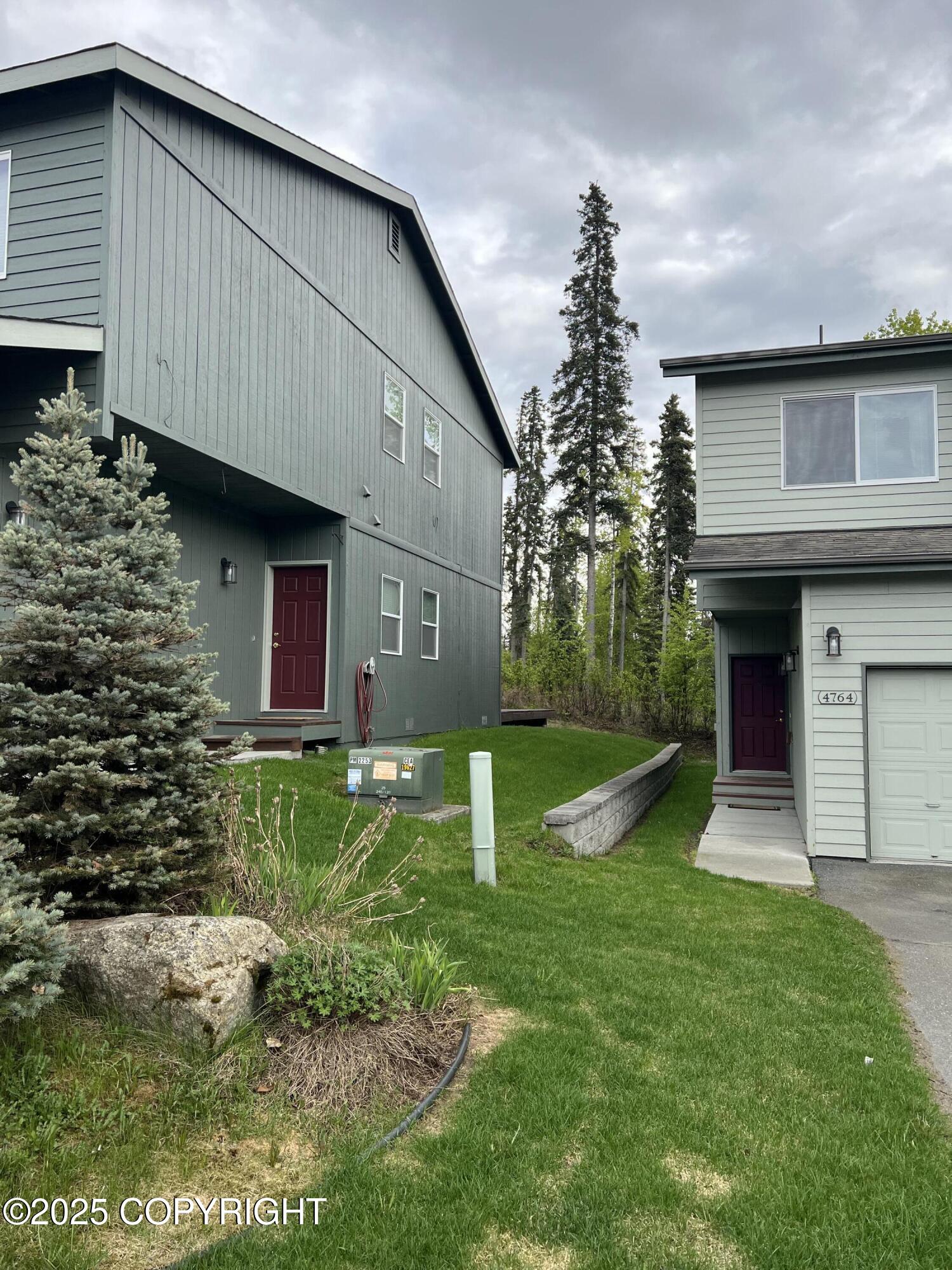 4766 GRUMMAN Street # 4766