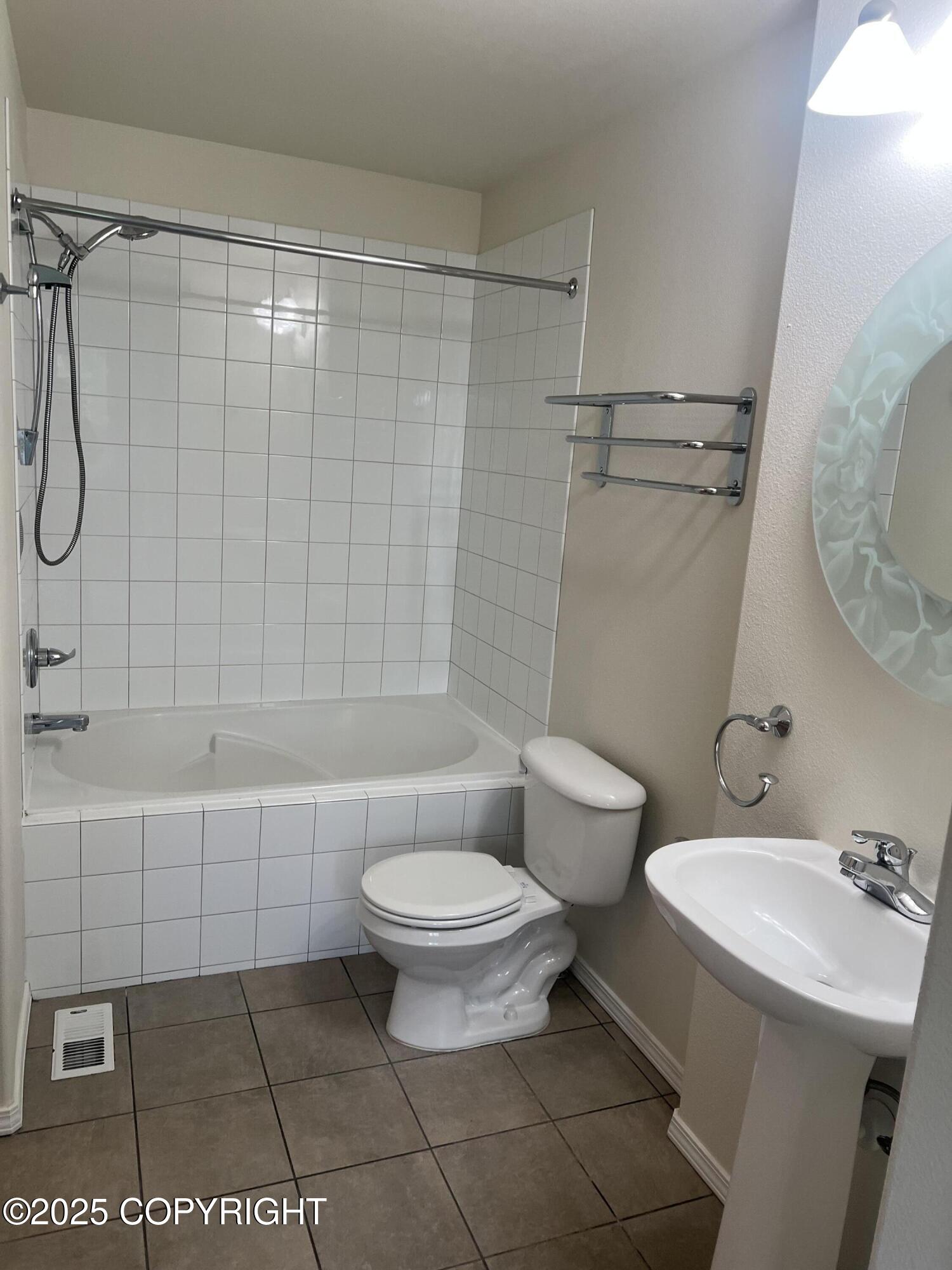 4766 GRUMMAN Street # 4766