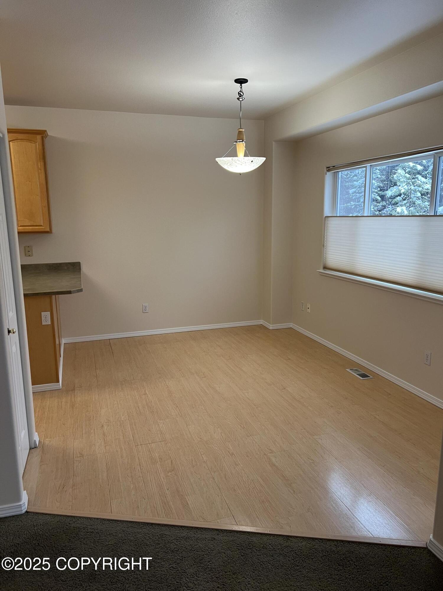 4766 GRUMMAN Street # 4766