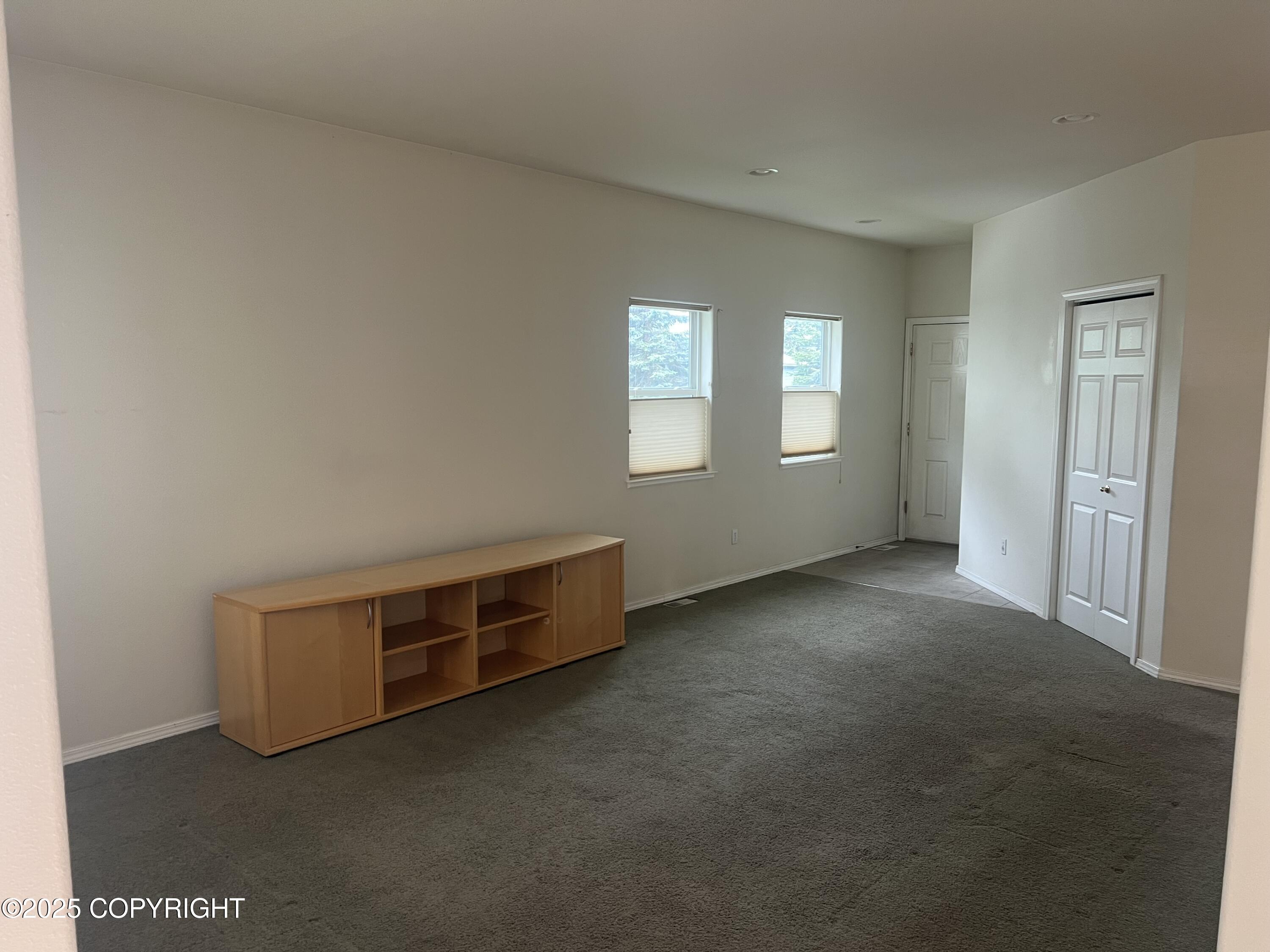 4766 GRUMMAN Street # 4766