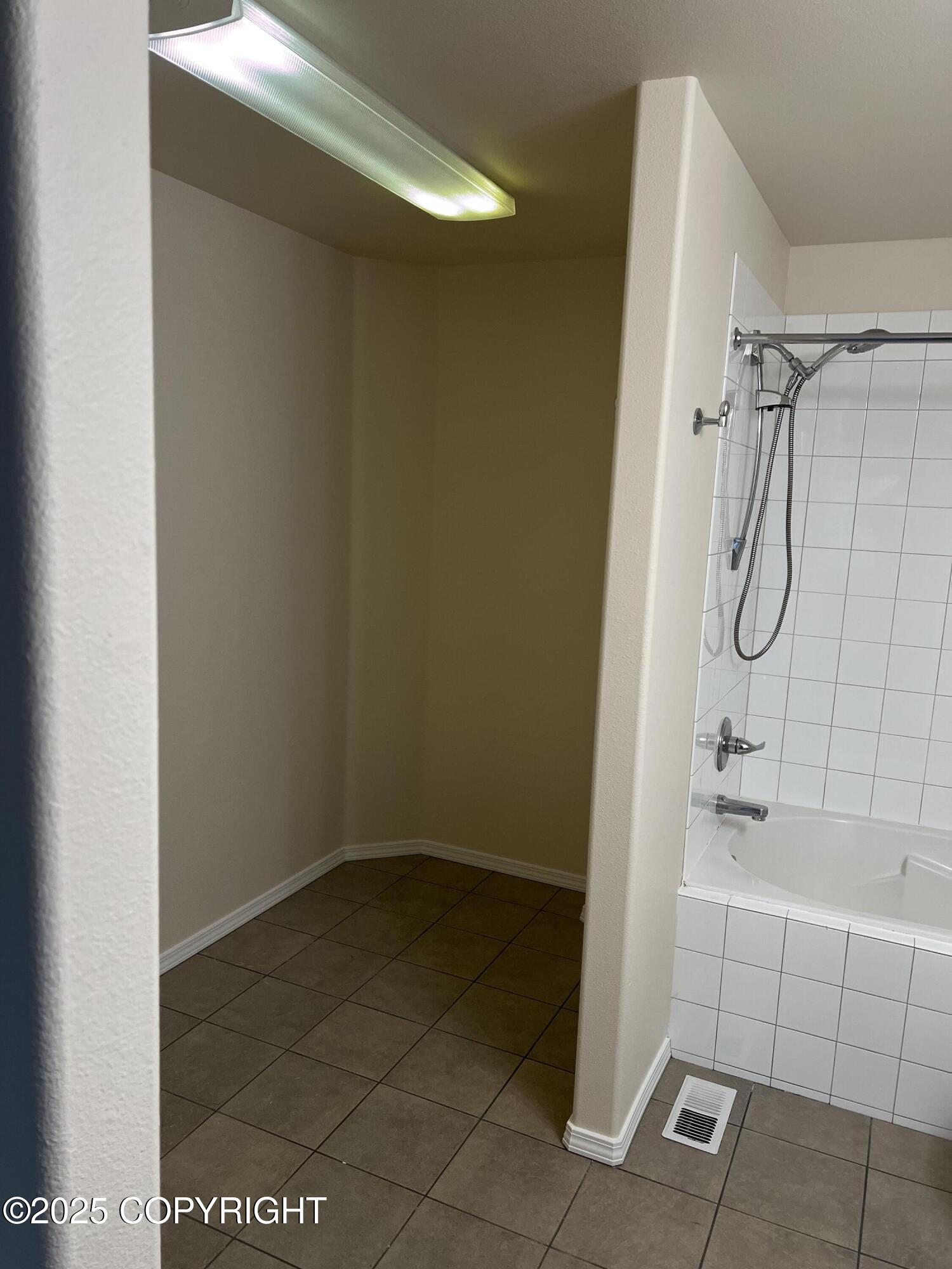 4766 GRUMMAN Street # 4766