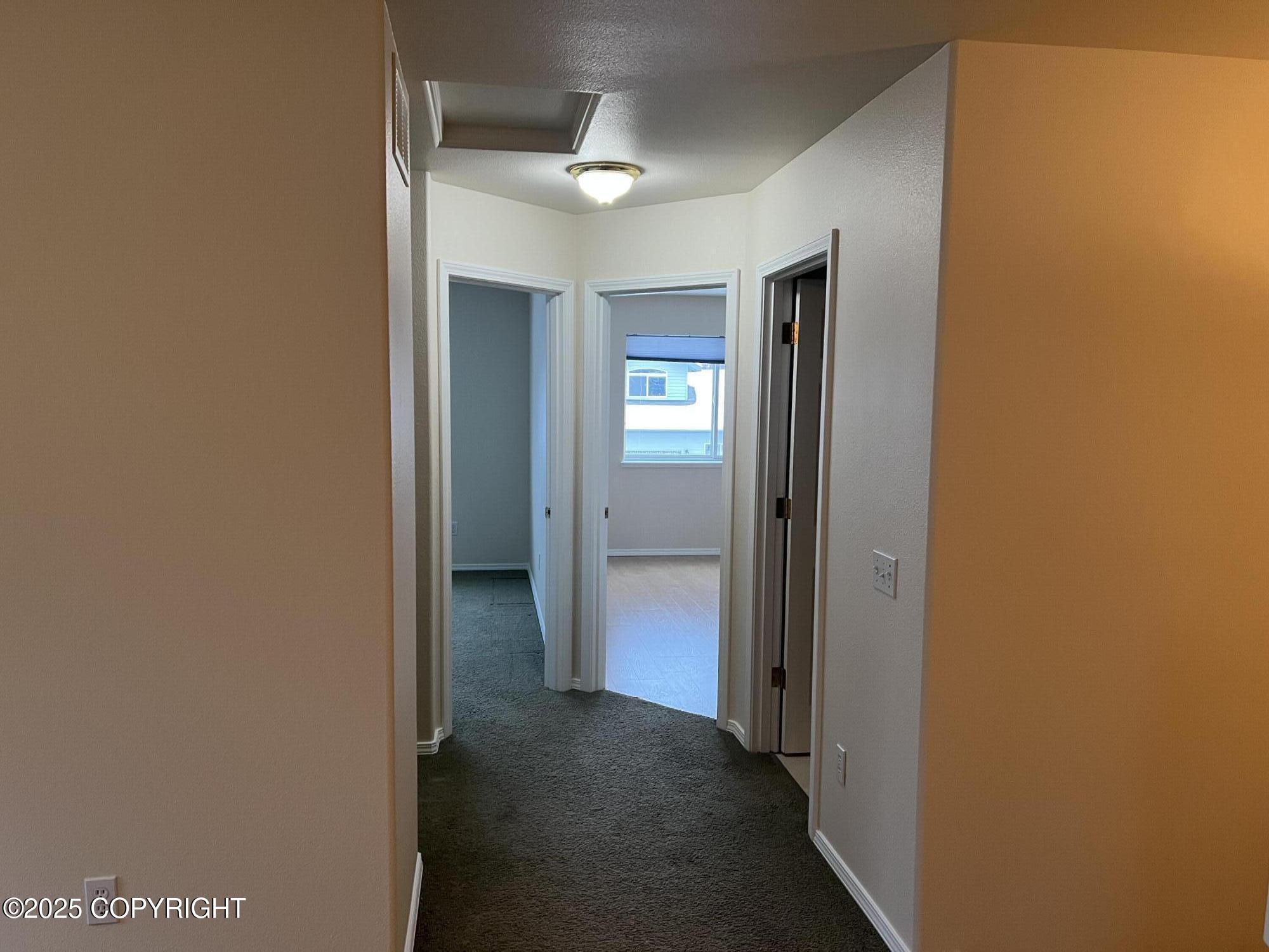 4766 GRUMMAN Street # 4766