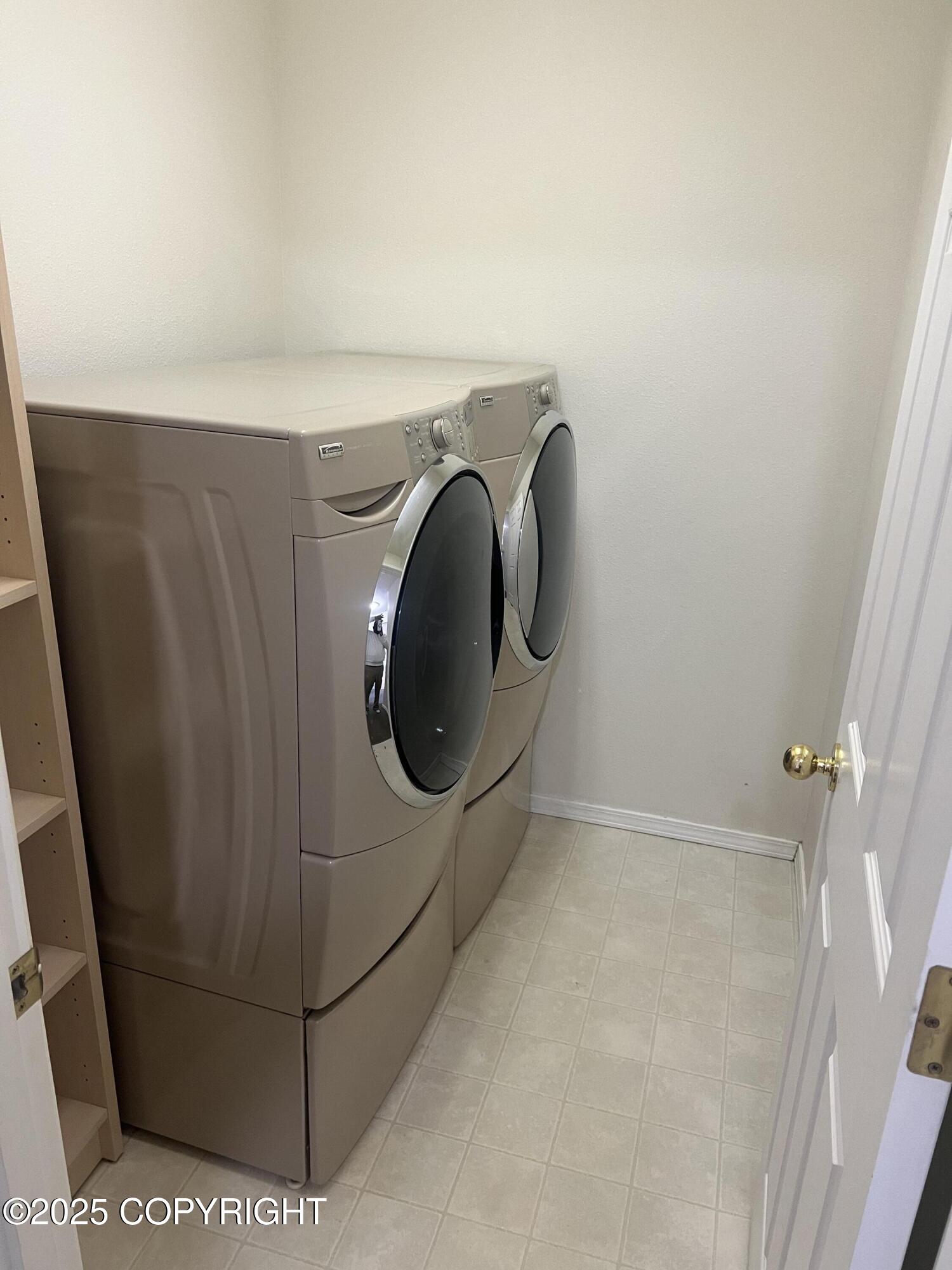 4766 GRUMMAN Street # 4766