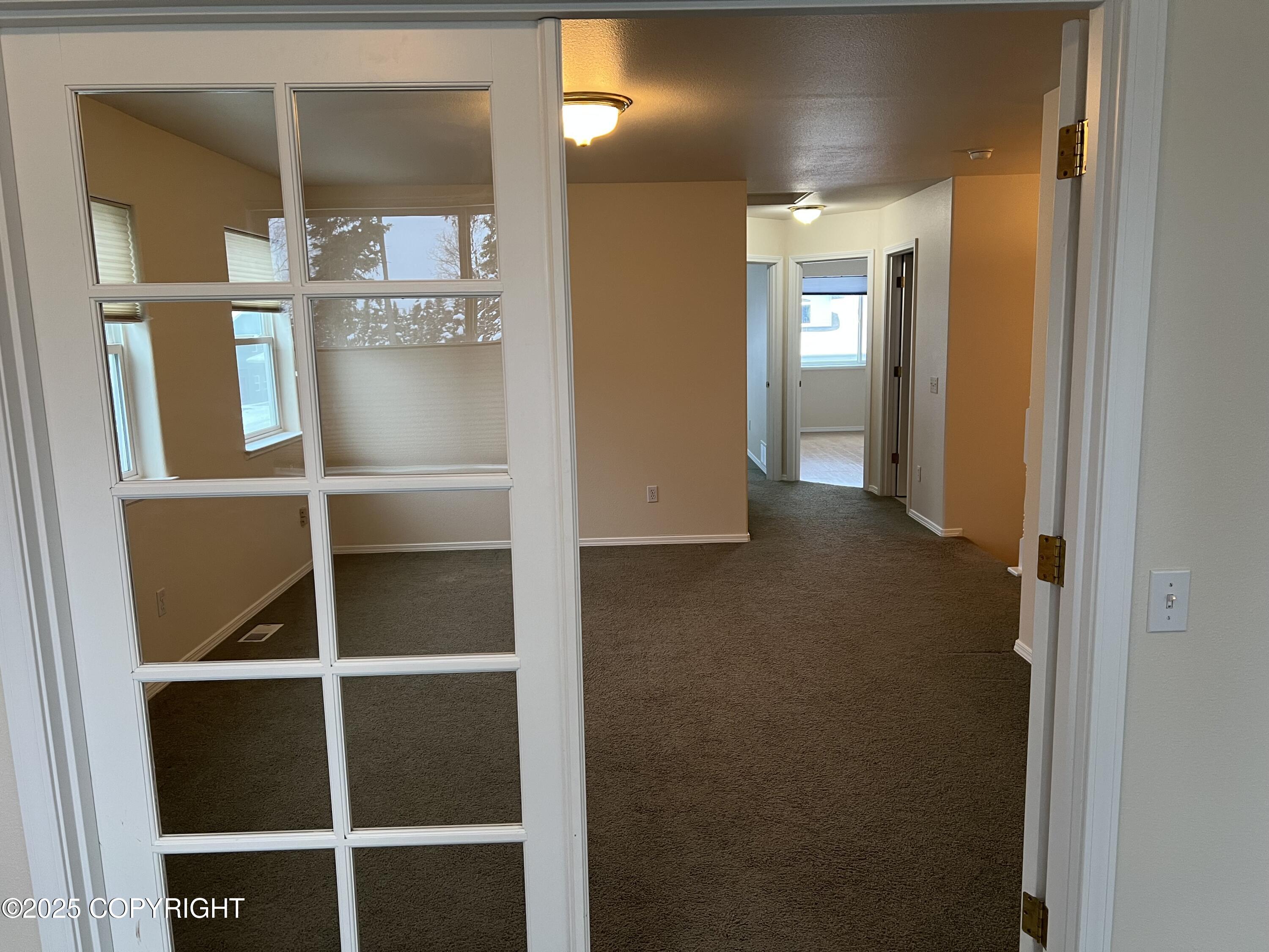 4766 GRUMMAN Street # 4766