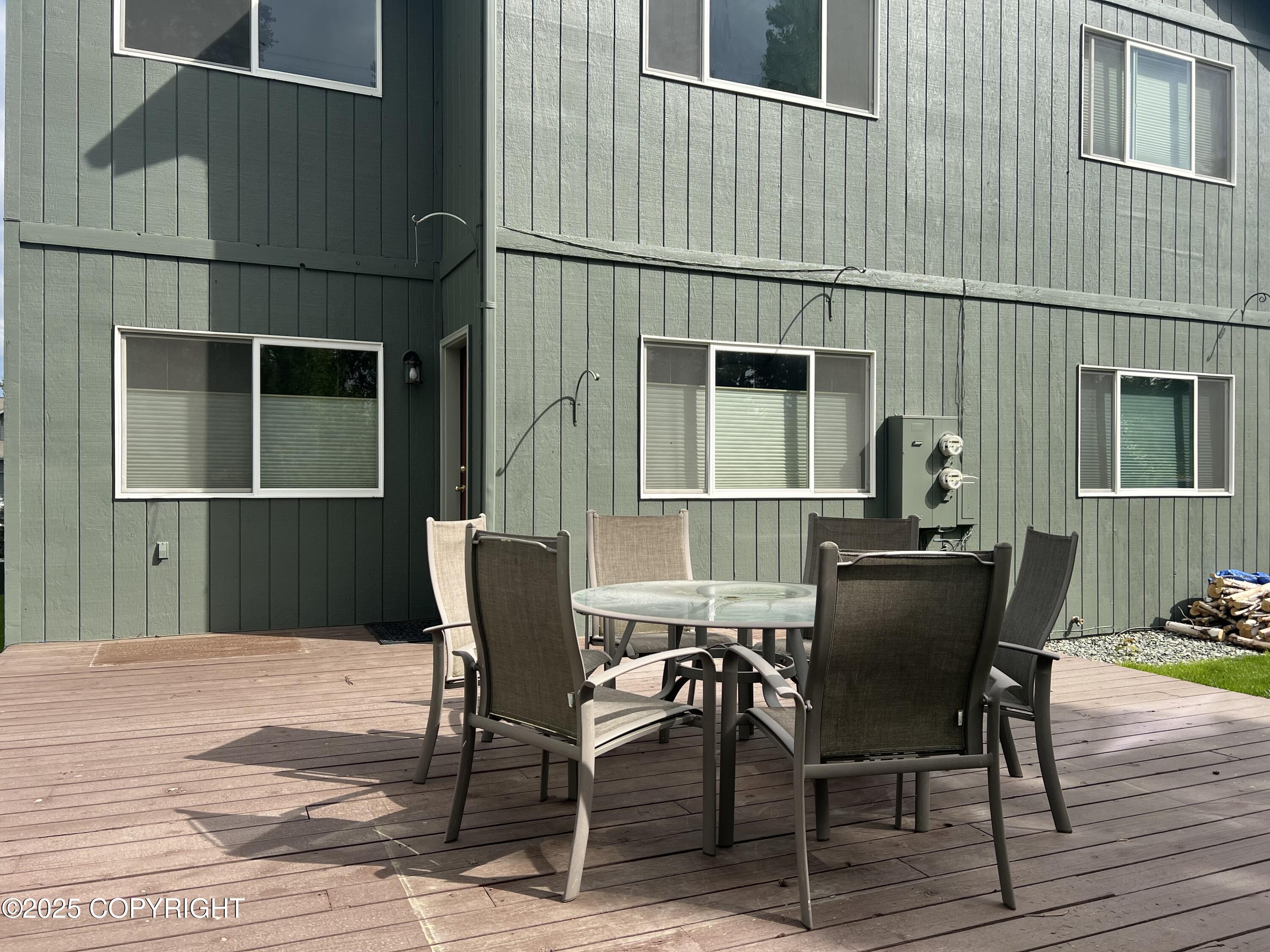 4766 GRUMMAN Street # 4766