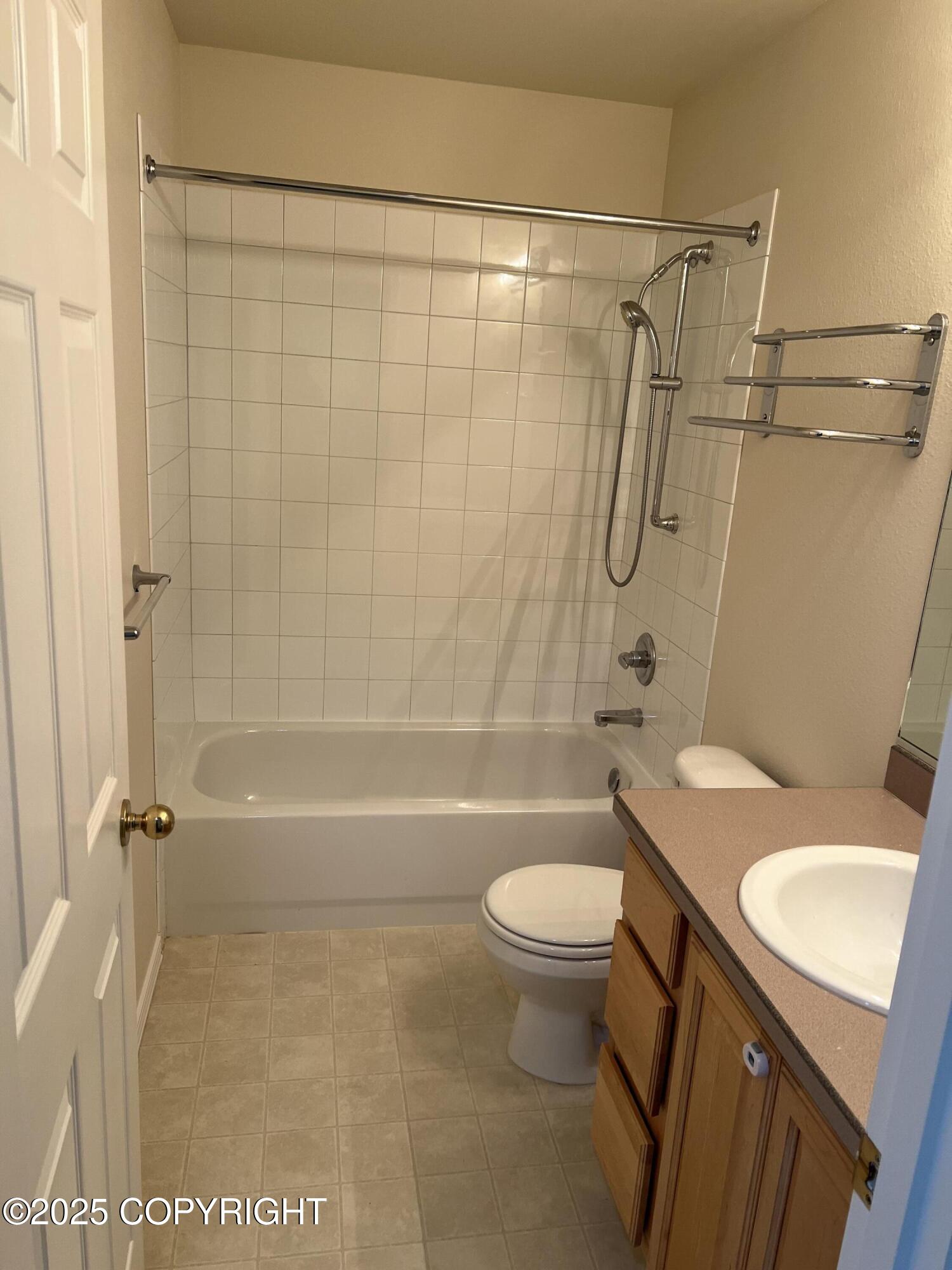 4766 GRUMMAN Street # 4766