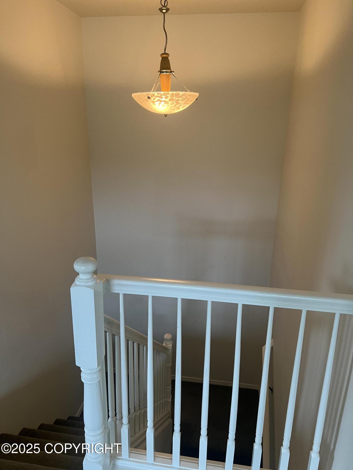 4766 GRUMMAN Street # 4766