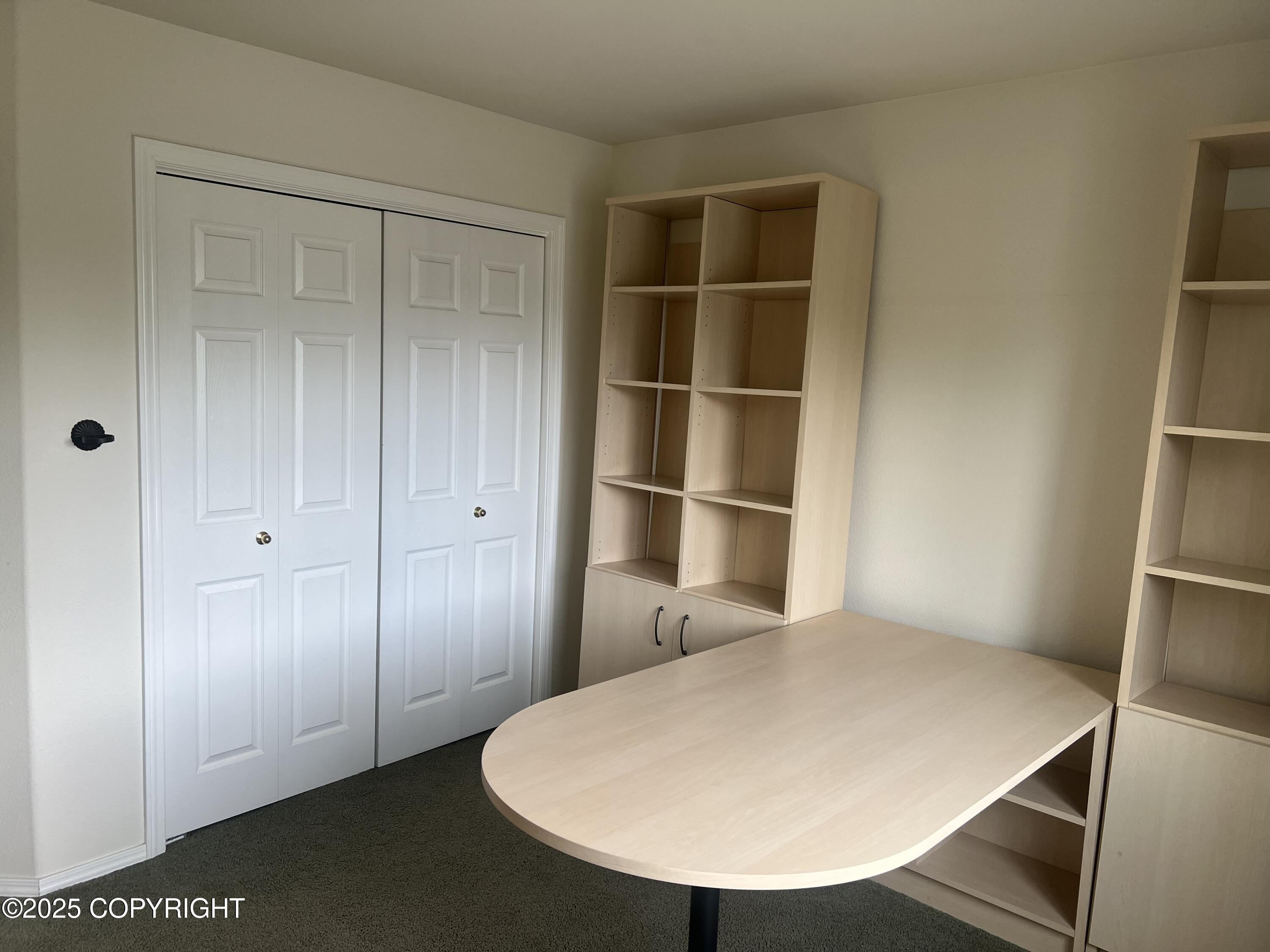 4766 GRUMMAN Street # 4766