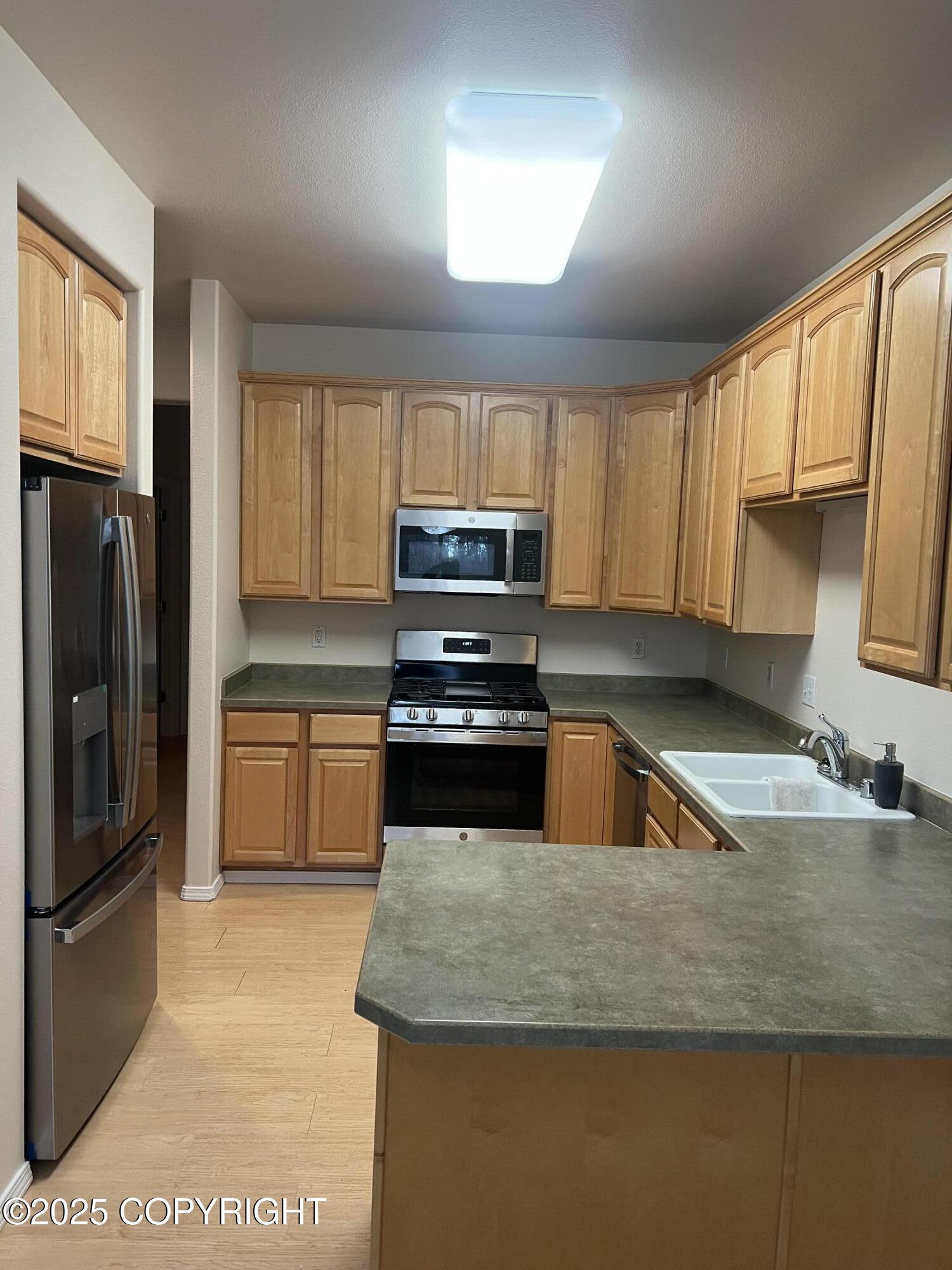 4766 GRUMMAN Street # 4766